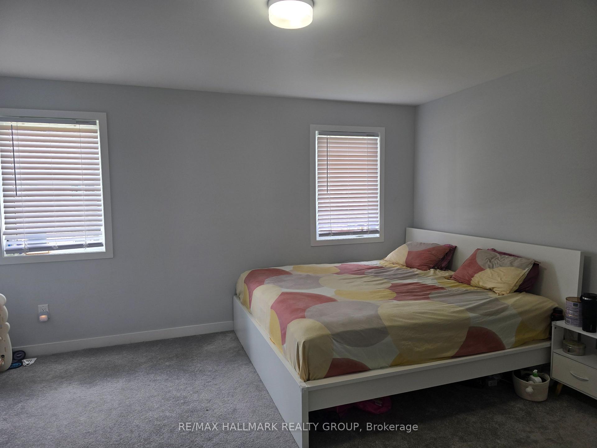 Photo 17 of 646 Fenwick Way, Ottawa, Barrhaven - Stonebridge — HOMEH