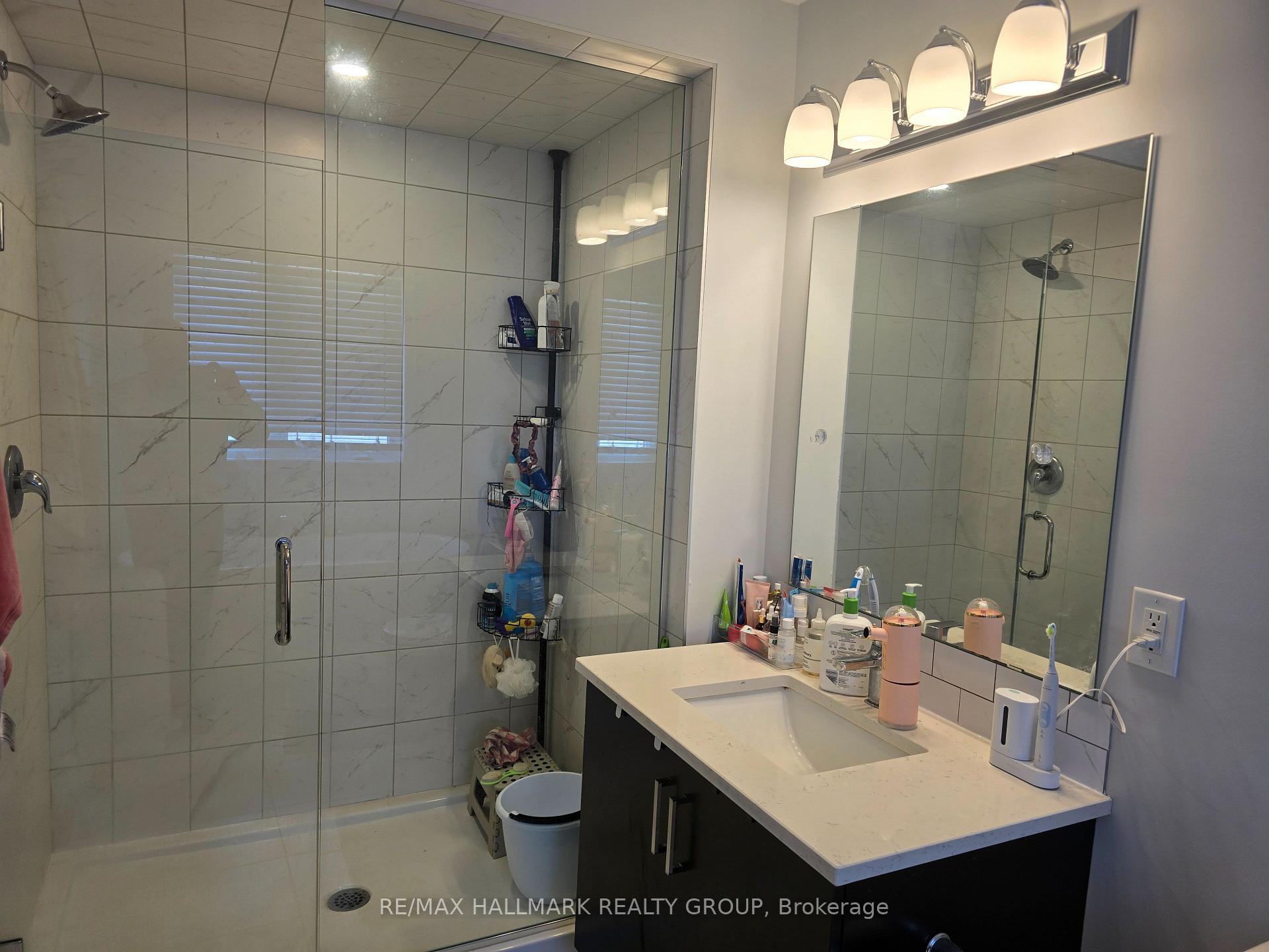 Photo 19 of 646 Fenwick Way, Ottawa, Barrhaven - Stonebridge — HOMEH