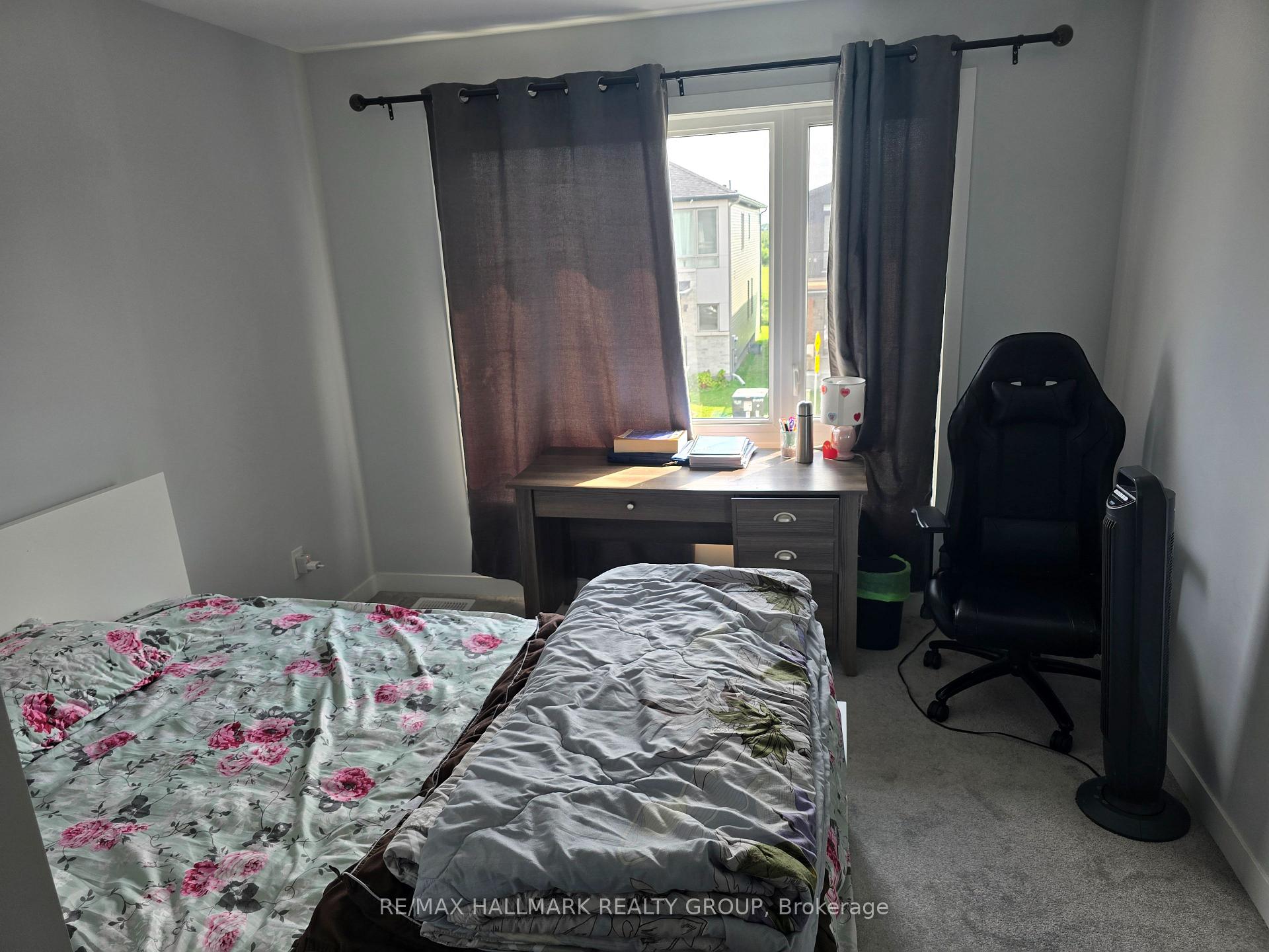 Photo 22 of 646 Fenwick Way, Ottawa, Barrhaven - Stonebridge — HOMEH