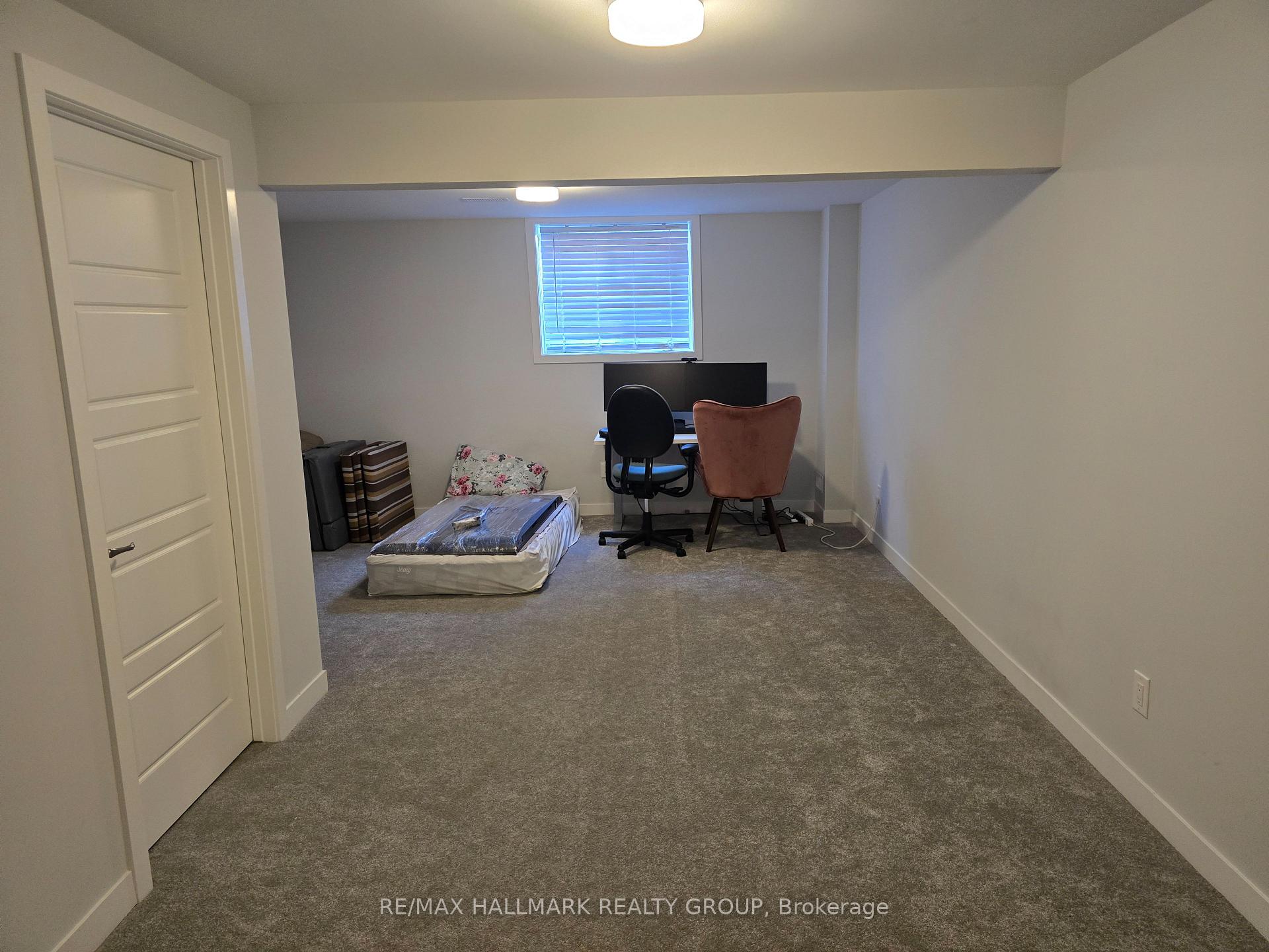 Photo 24 of 646 Fenwick Way, Ottawa, Barrhaven - Stonebridge — HOMEH