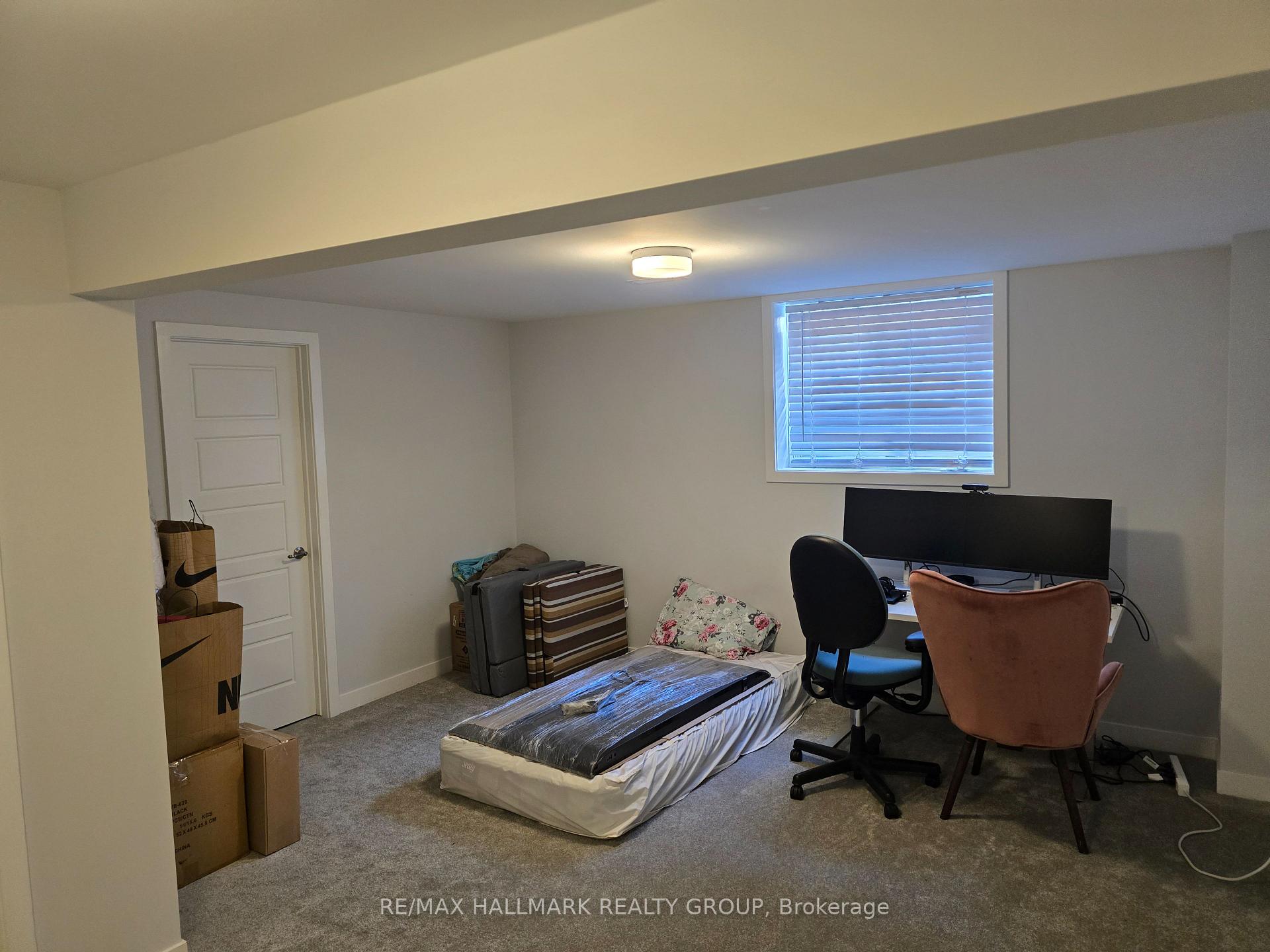 Photo 25 of 646 Fenwick Way, Ottawa, Barrhaven - Stonebridge — HOMEH