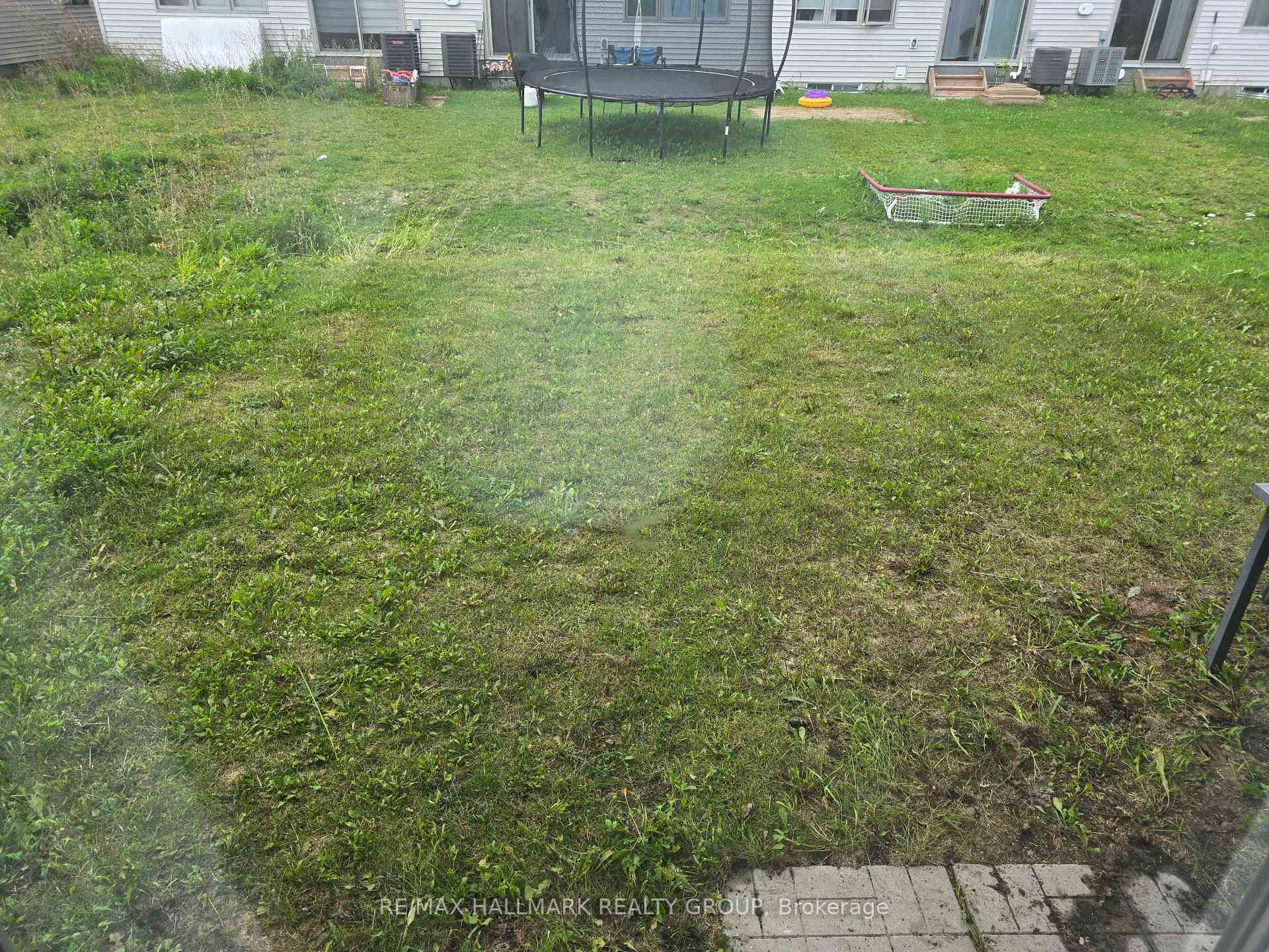 Photo 26 of 646 Fenwick Way, Ottawa, Barrhaven - Stonebridge — HOMEH
