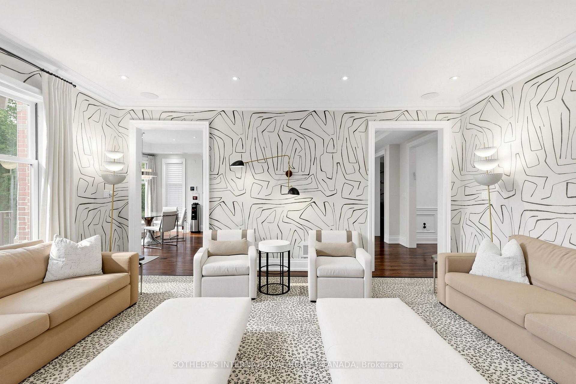 Photo 18 of 230 Hillhurst Boulevard, Toronto, Bedford Park-Nortown — HOMEH