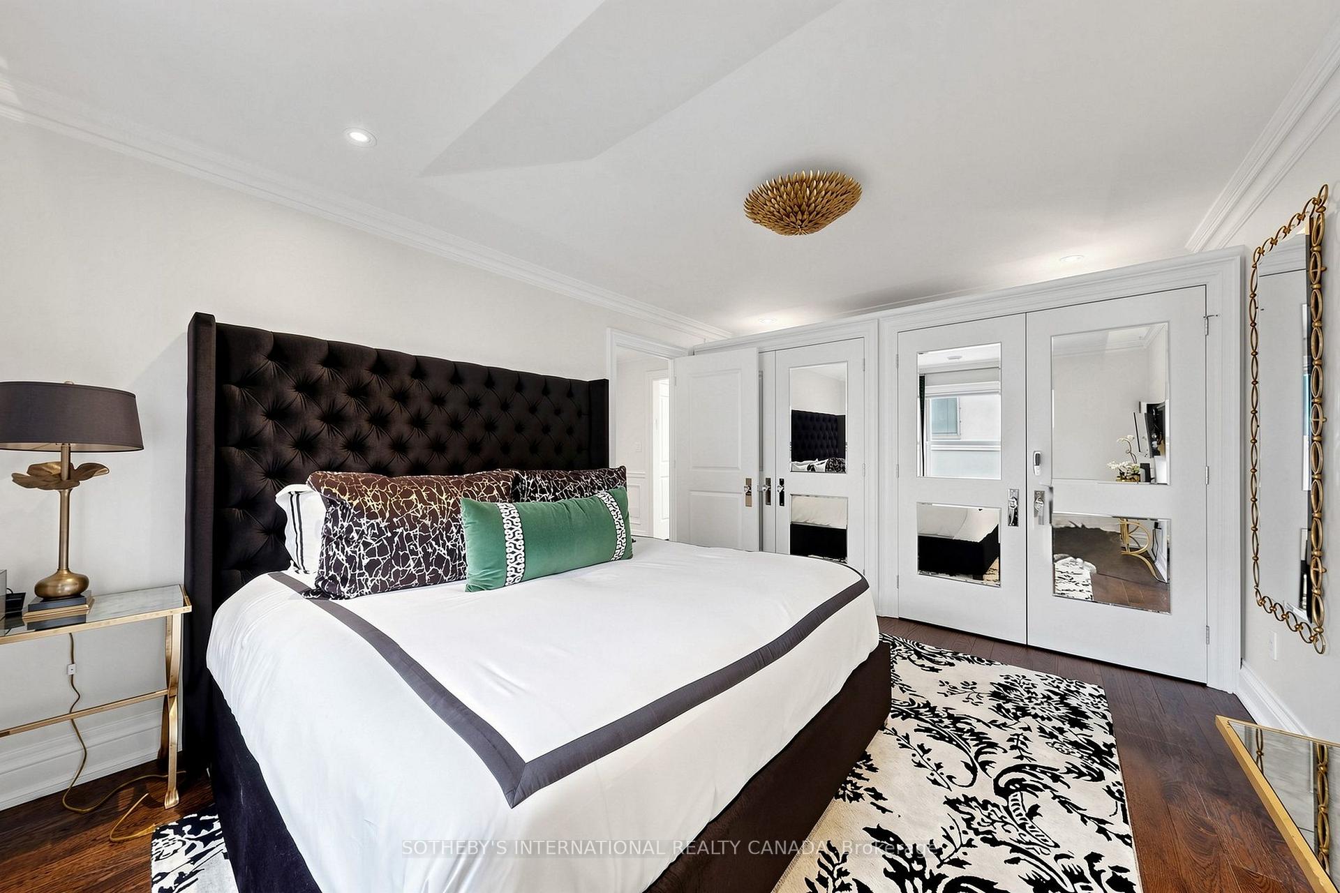 Photo 26 of 230 Hillhurst Boulevard, Toronto, Bedford Park-Nortown — HOMEH