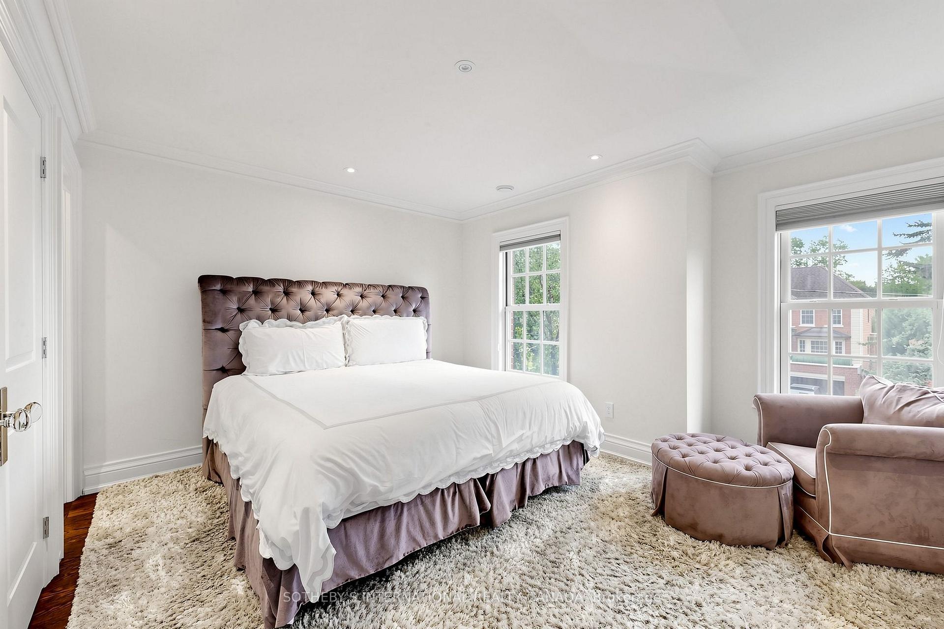 Photo 27 of 230 Hillhurst Boulevard, Toronto, Bedford Park-Nortown — HOMEH