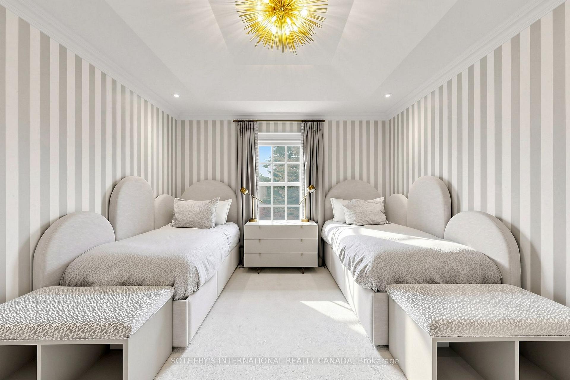 Photo 28 of 230 Hillhurst Boulevard, Toronto, Bedford Park-Nortown — HOMEH