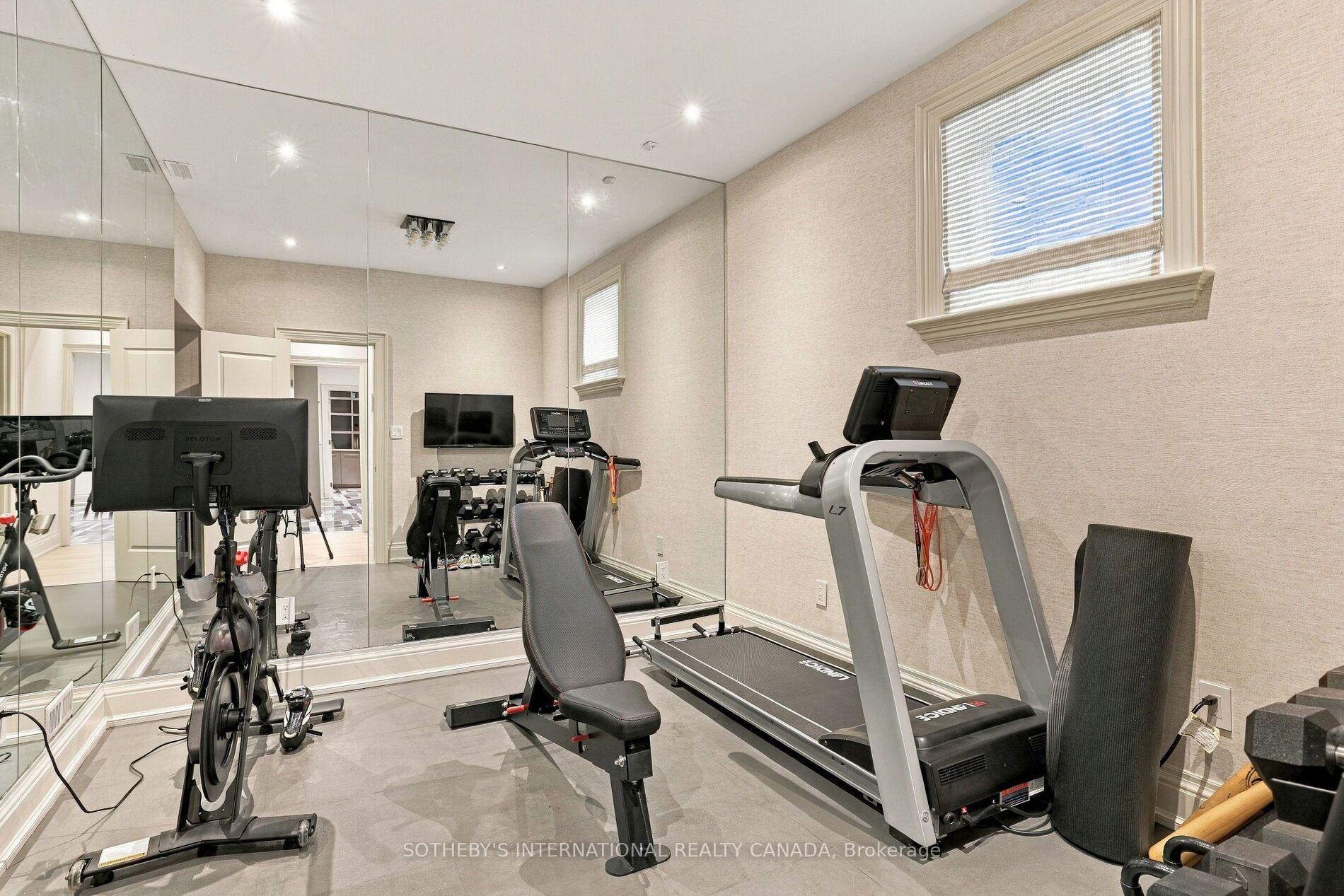 Photo 31 of 230 Hillhurst Boulevard, Toronto, Bedford Park-Nortown — HOMEH