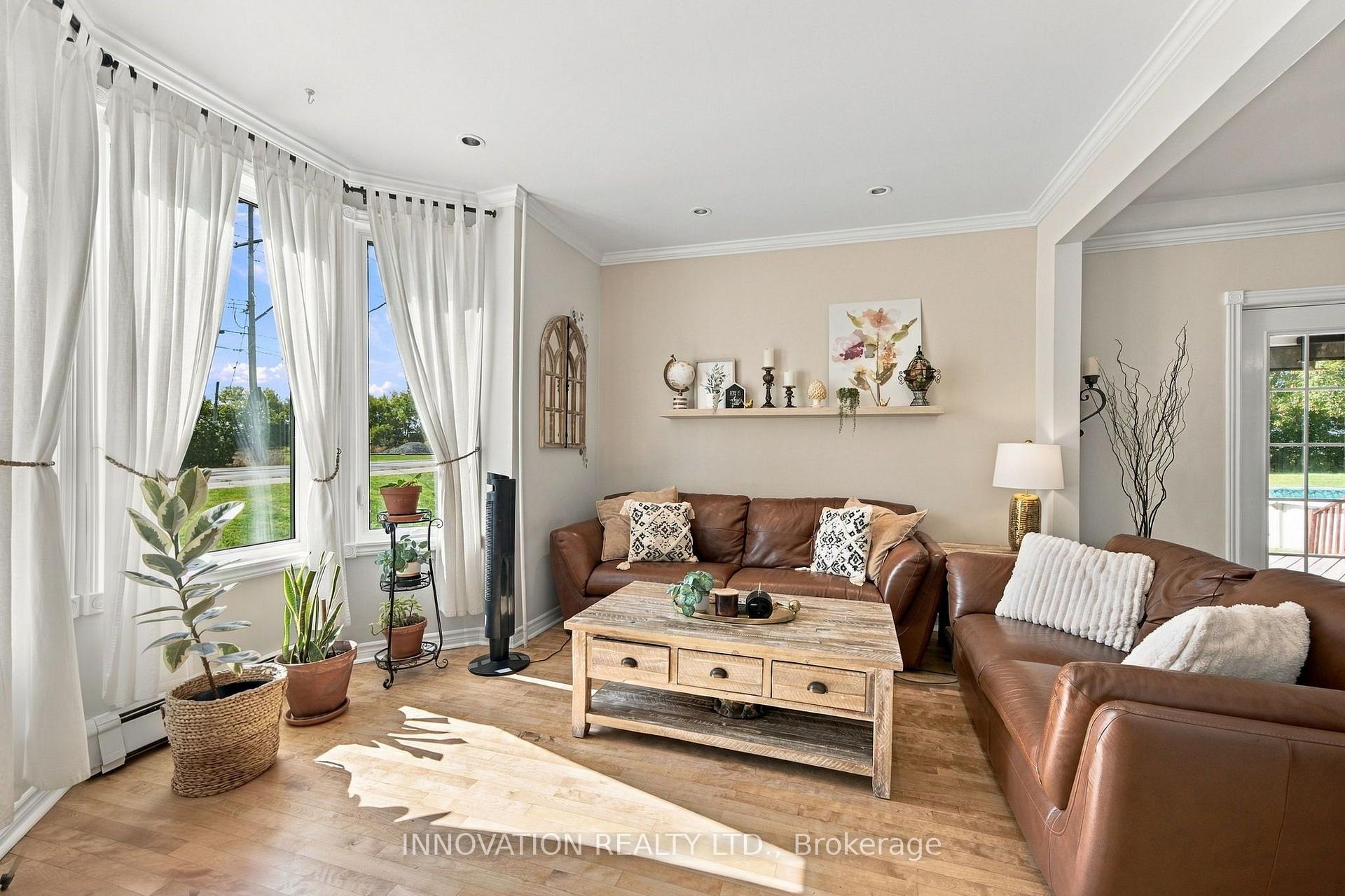Photo 8 of 101 Mary Street, Ottawa, Kinburn — HOMEH