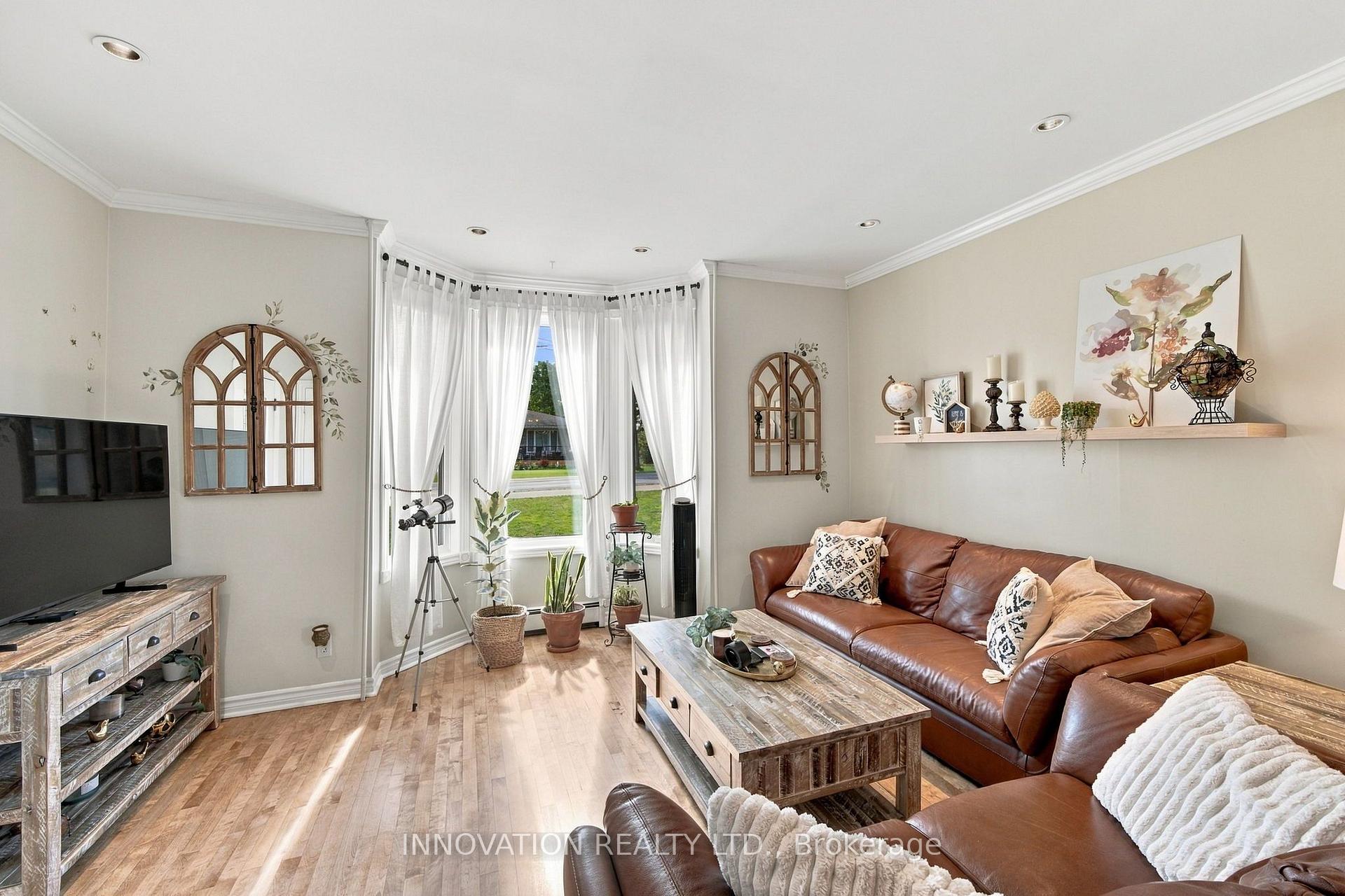 Photo 9 of 101 Mary Street, Ottawa, Kinburn — HOMEH