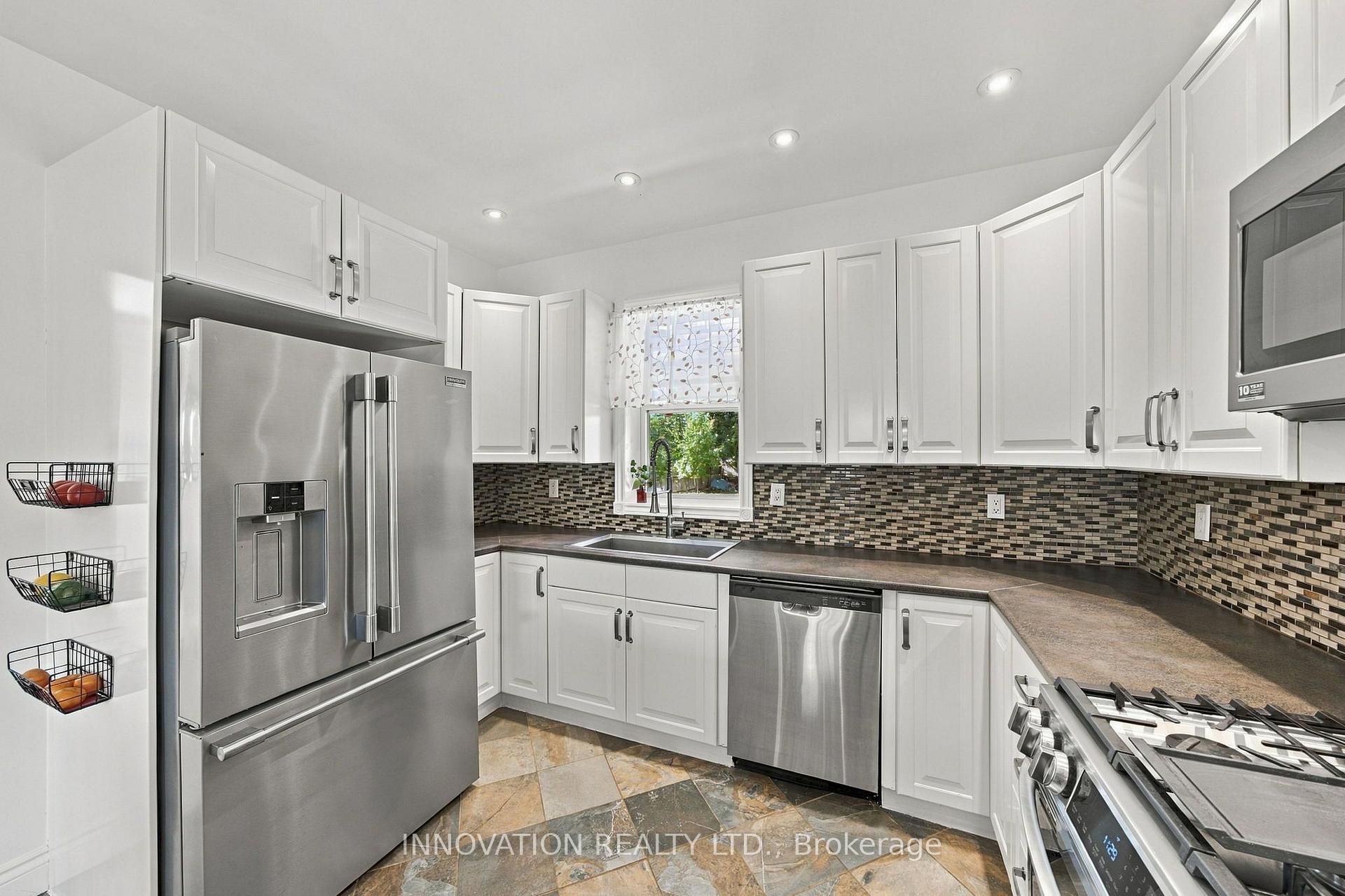 Photo 14 of 101 Mary Street, Ottawa, Kinburn — HOMEH