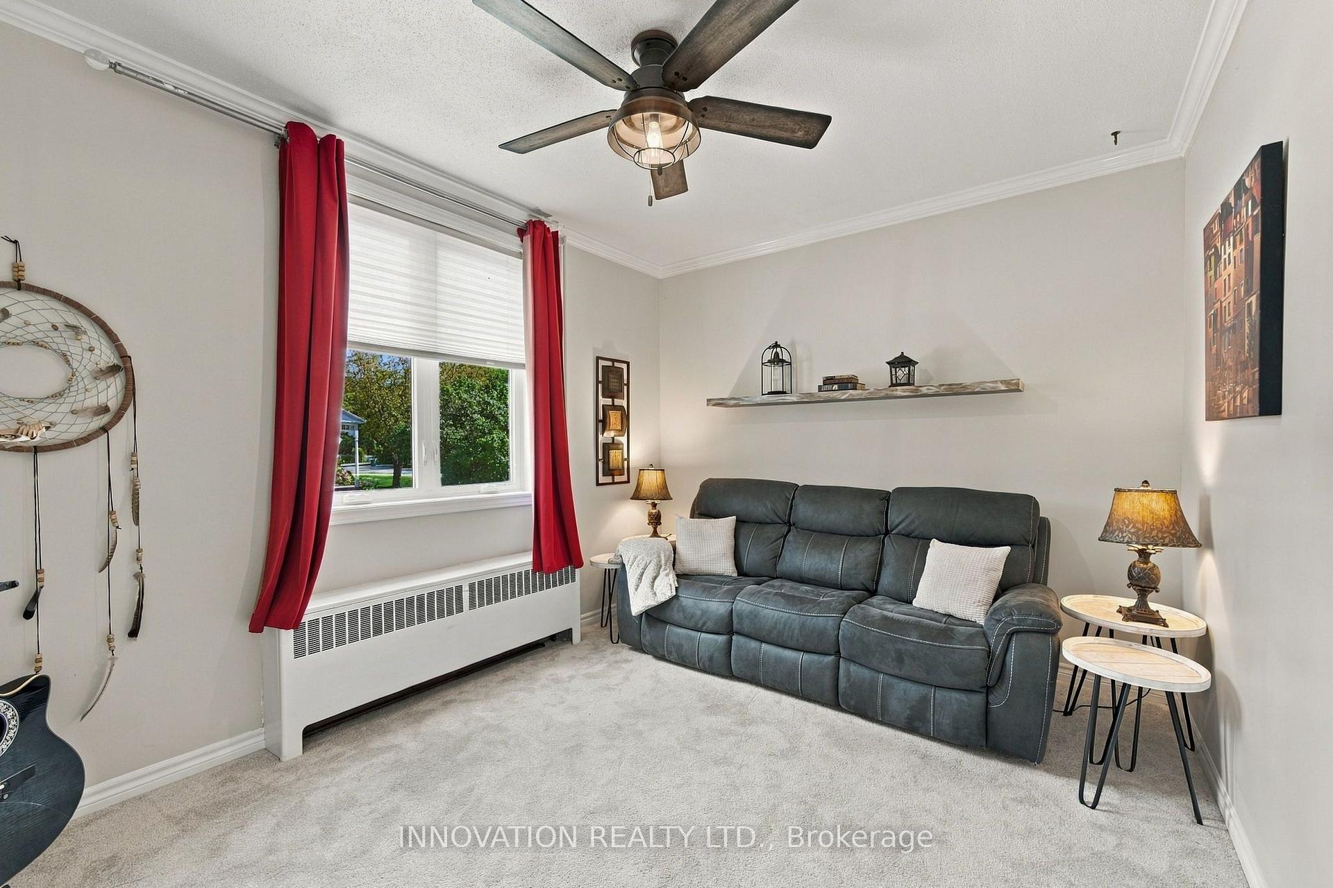 Photo 20 of 101 Mary Street, Ottawa, Kinburn — HOMEH