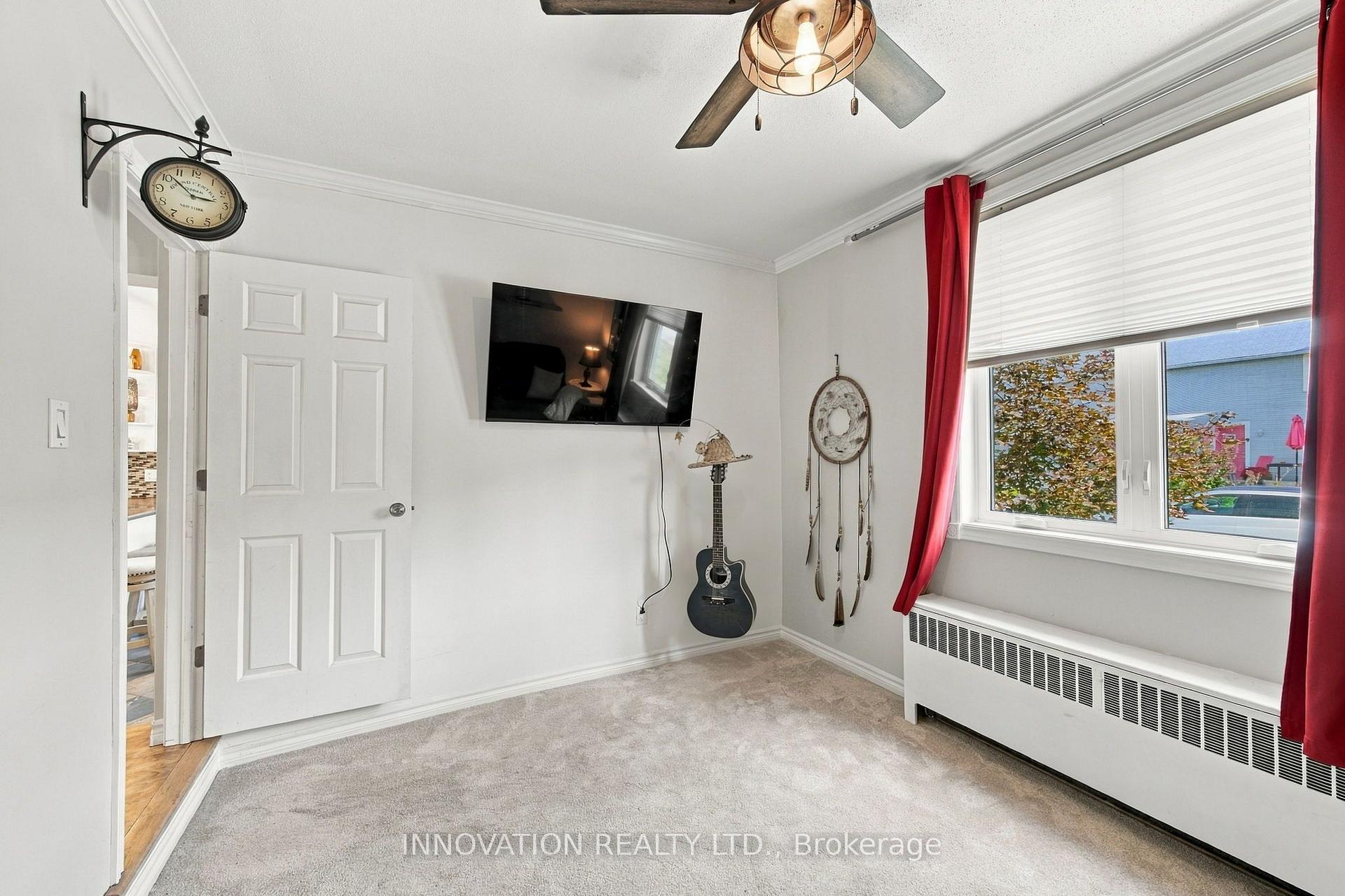 Photo 21 of 101 Mary Street, Ottawa, Kinburn — HOMEH