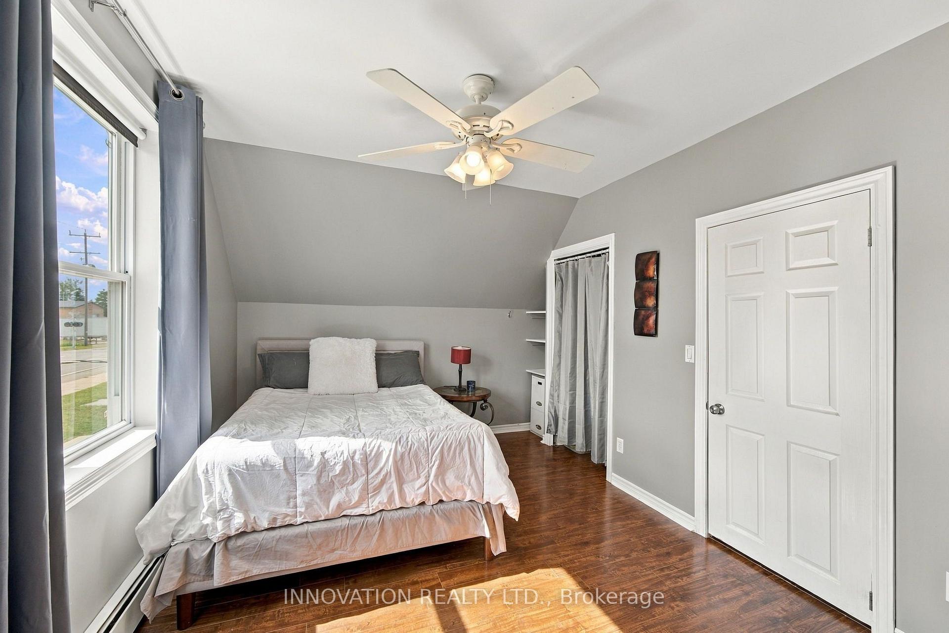 Photo 23 of 101 Mary Street, Ottawa, Kinburn — HOMEH
