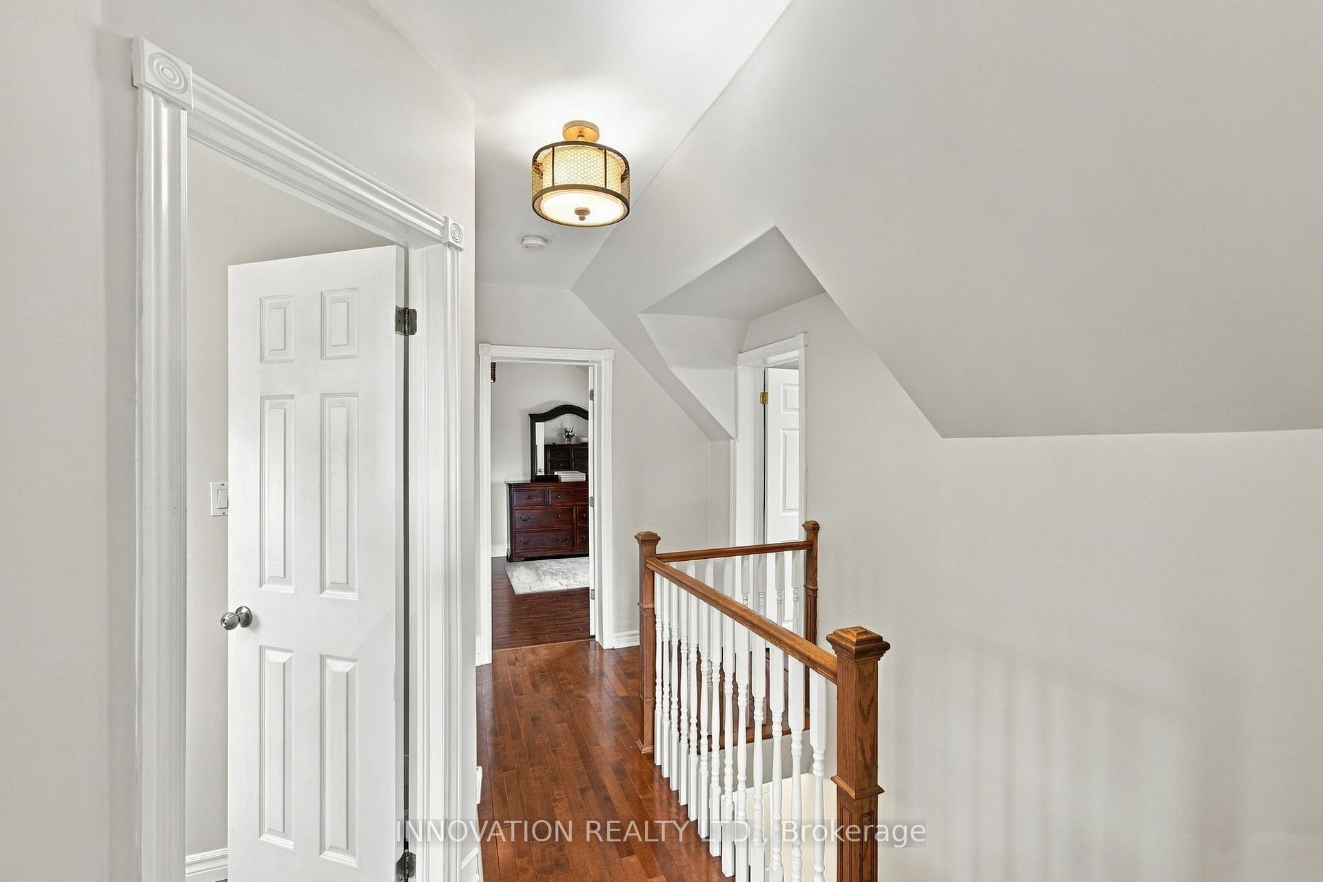Photo 24 of 101 Mary Street, Ottawa, Kinburn — HOMEH