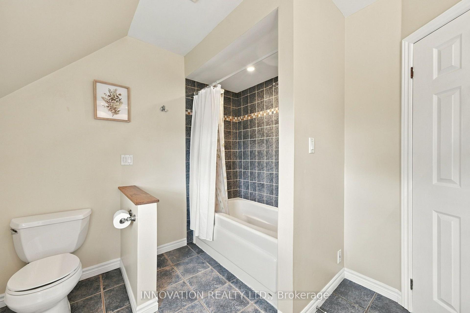 Photo 26 of 101 Mary Street, Ottawa, Kinburn — HOMEH