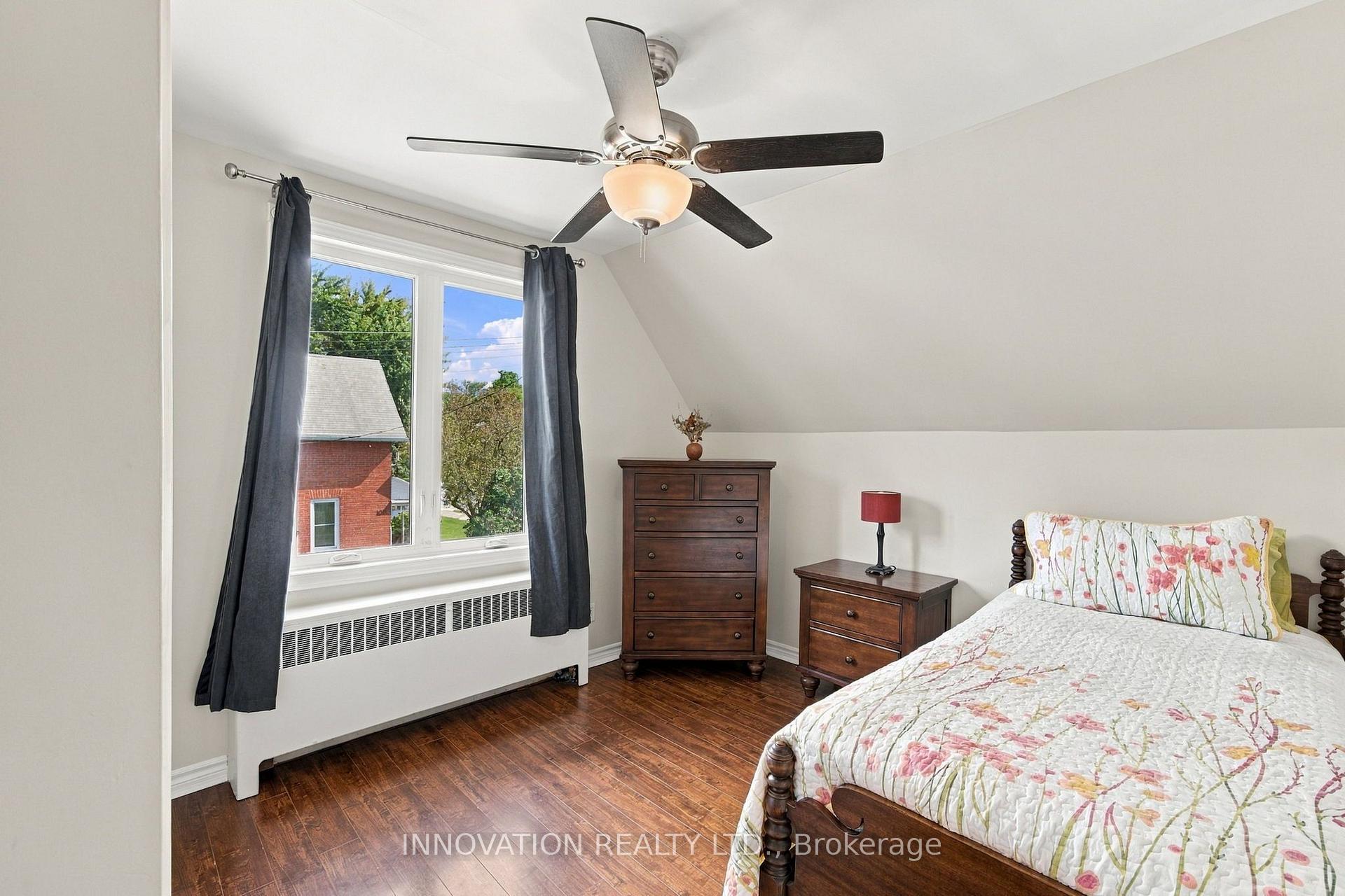 Photo 27 of 101 Mary Street, Ottawa, Kinburn — HOMEH