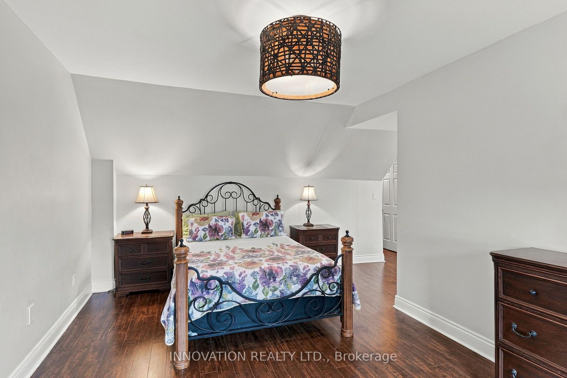 Photo 29 of 101 Mary Street, Ottawa, Kinburn — HOMEH