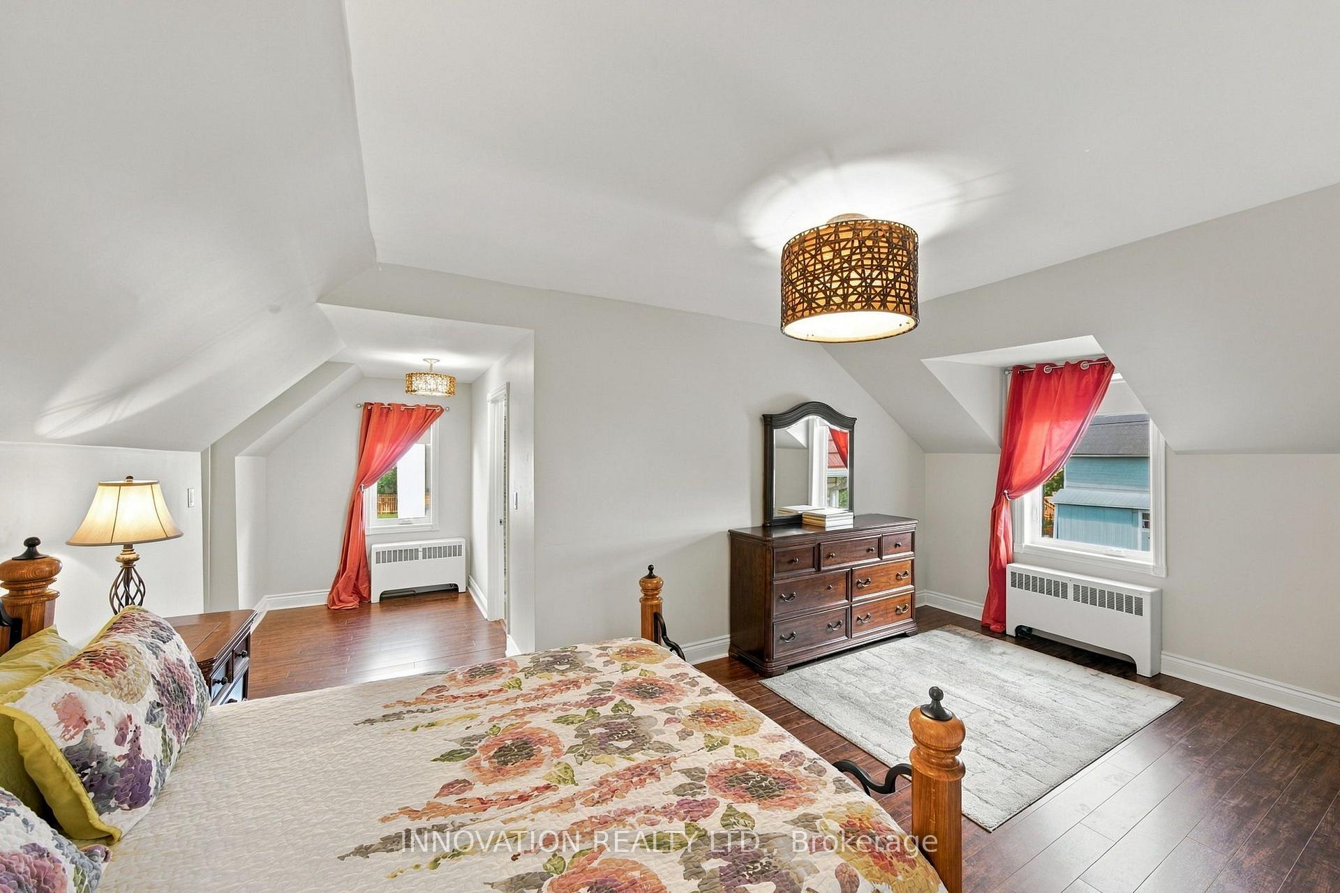 Photo 30 of 101 Mary Street, Ottawa, Kinburn — HOMEH