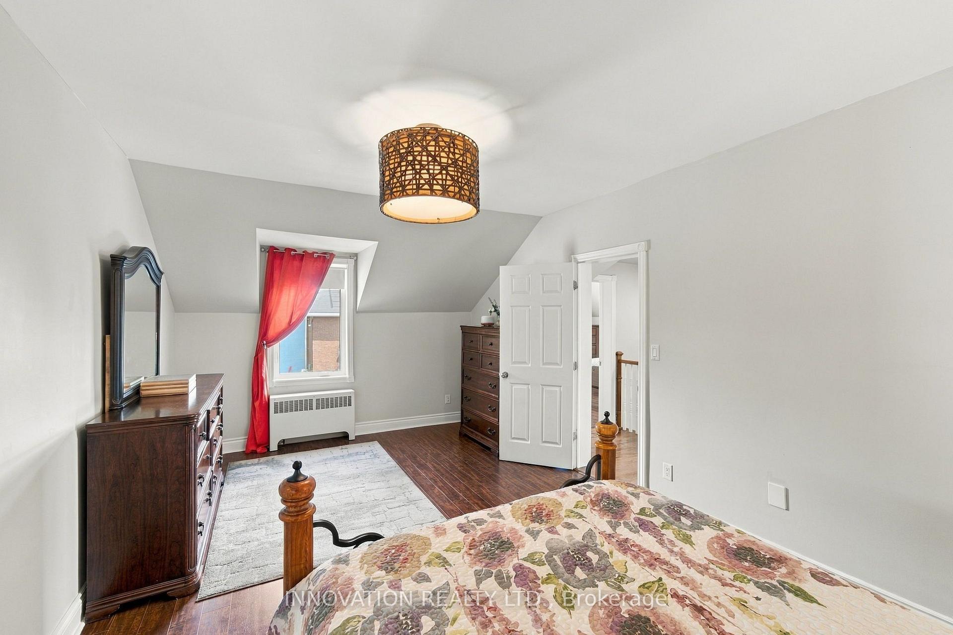 Photo 31 of 101 Mary Street, Ottawa, Kinburn — HOMEH