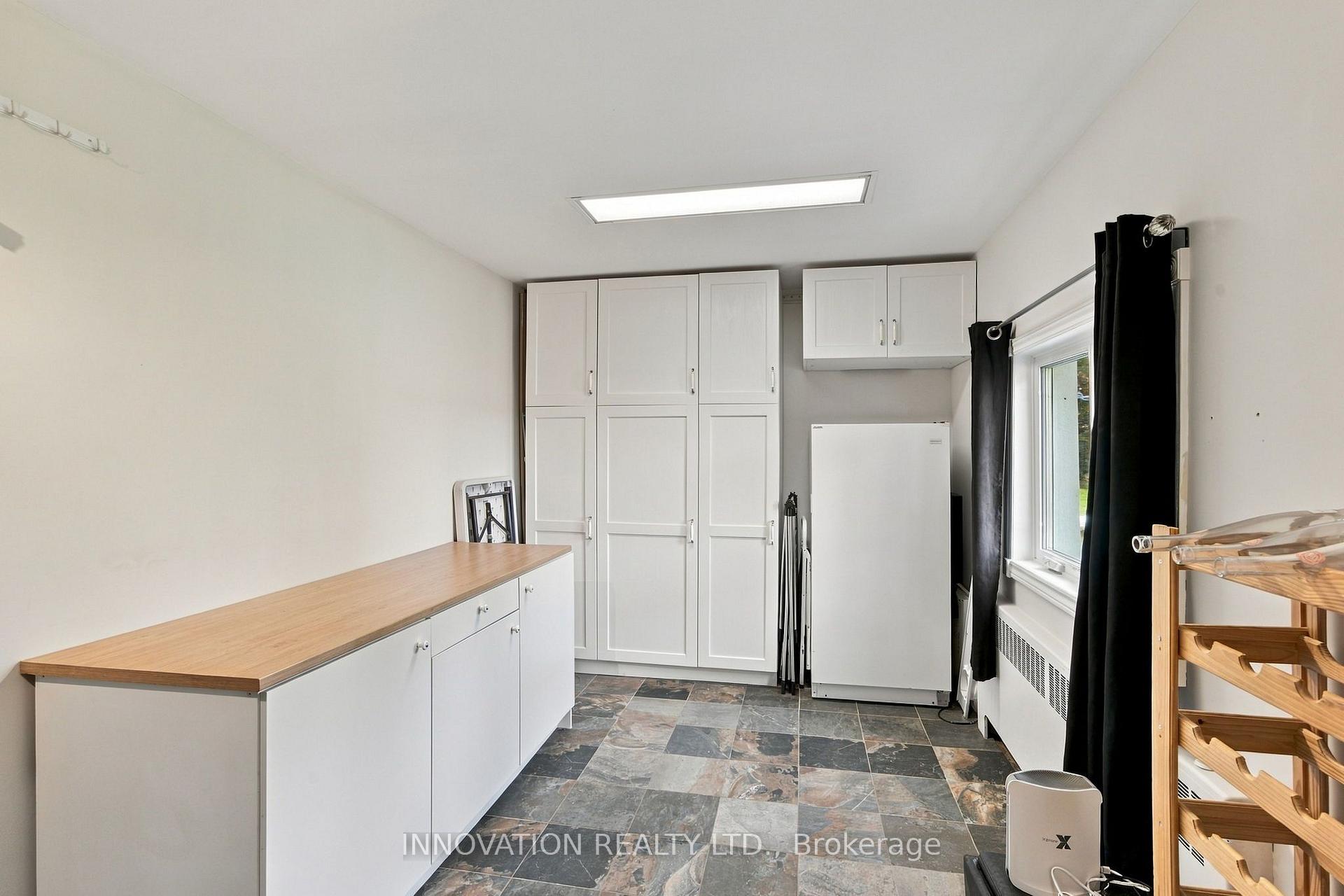 Photo 35 of 101 Mary Street, Ottawa, Kinburn — HOMEH