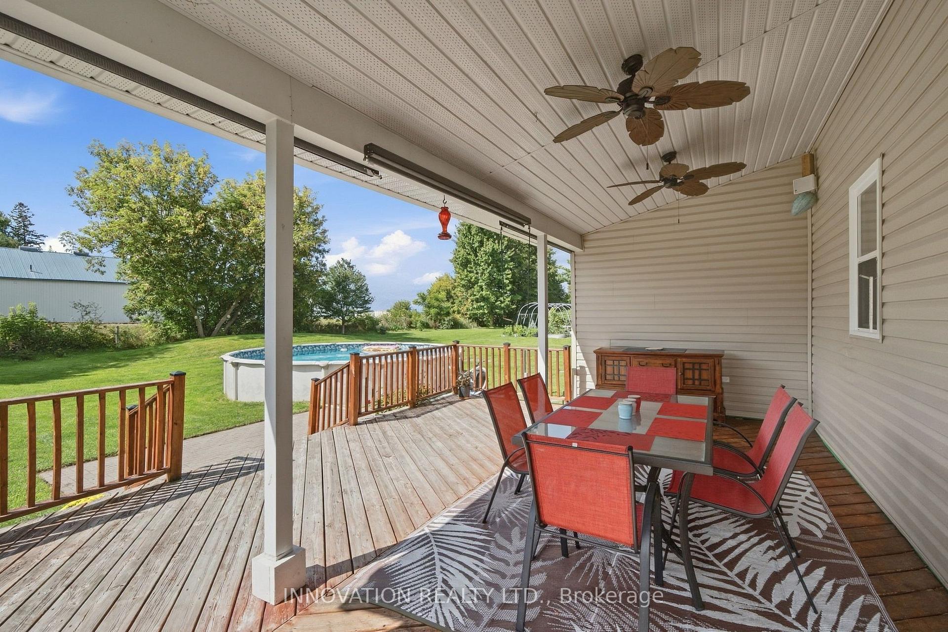 Photo 37 of 101 Mary Street, Ottawa, Kinburn — HOMEH