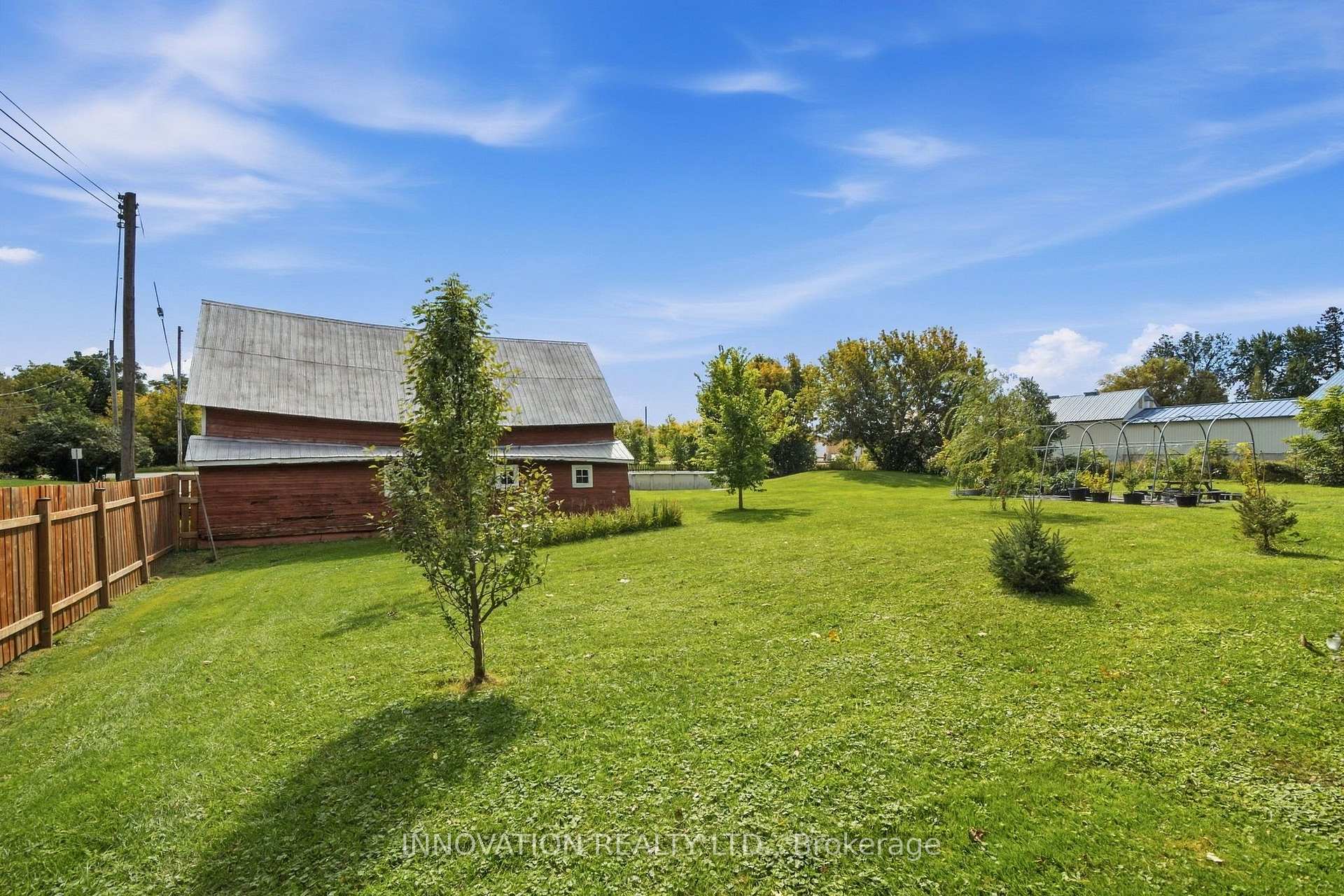 Photo 41 of 101 Mary Street, Ottawa, Kinburn — HOMEH