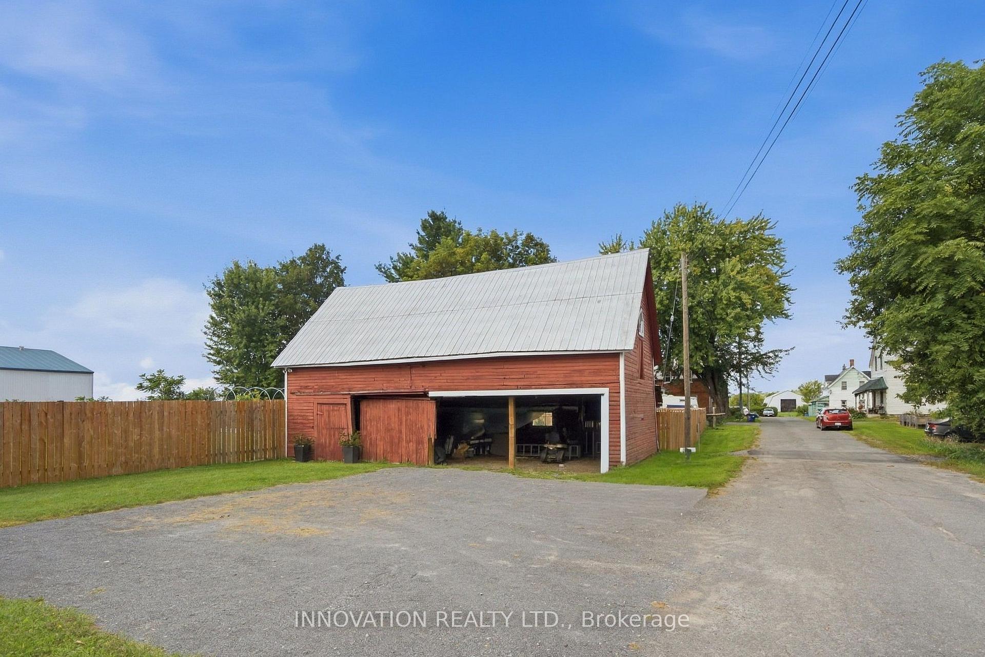 Photo 42 of 101 Mary Street, Ottawa, Kinburn — HOMEH
