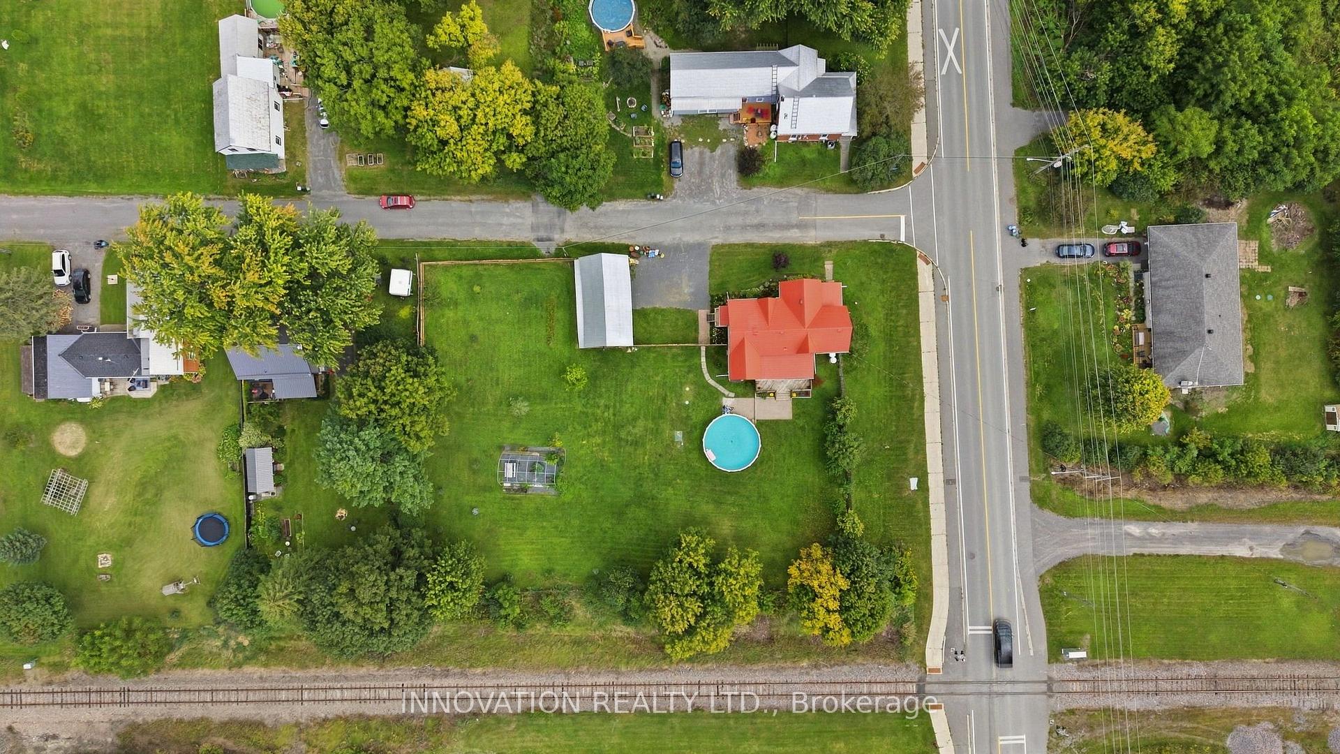 Photo 44 of 101 Mary Street, Ottawa, Kinburn — HOMEH