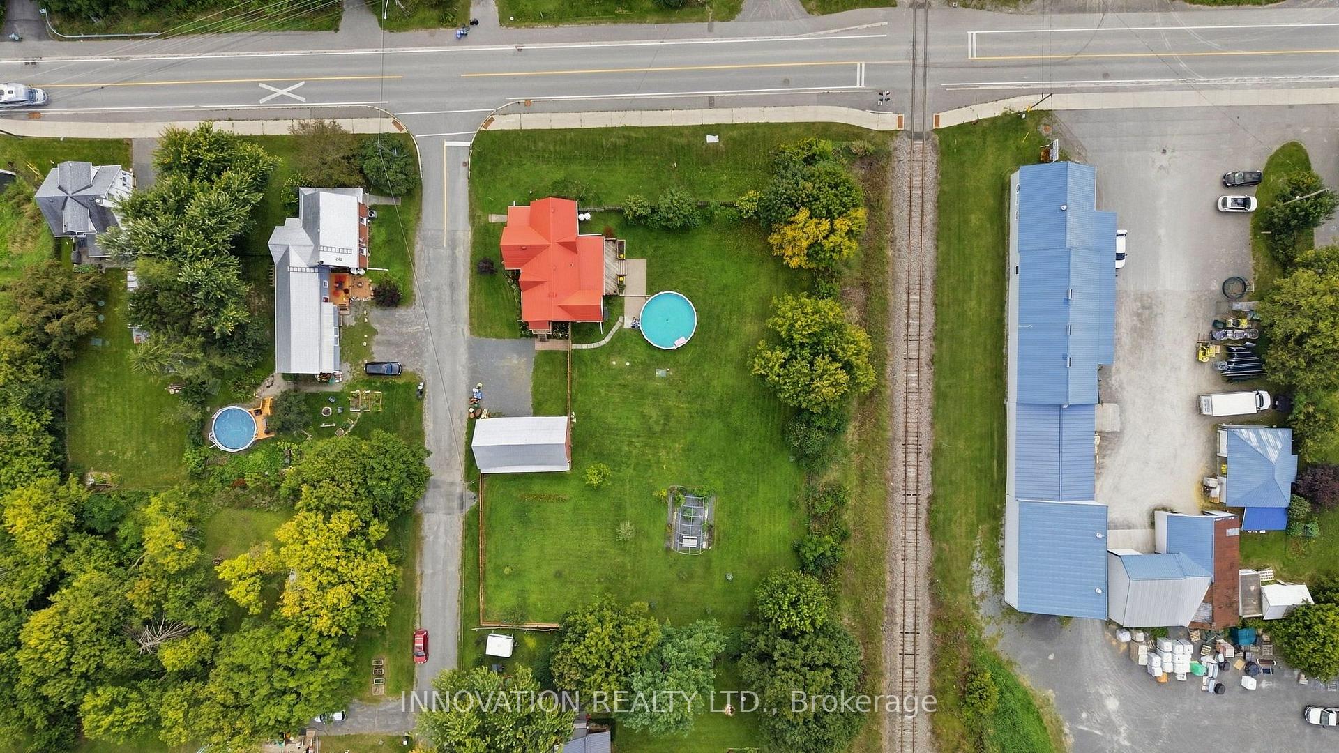 Photo 45 of 101 Mary Street, Ottawa, Kinburn — HOMEH