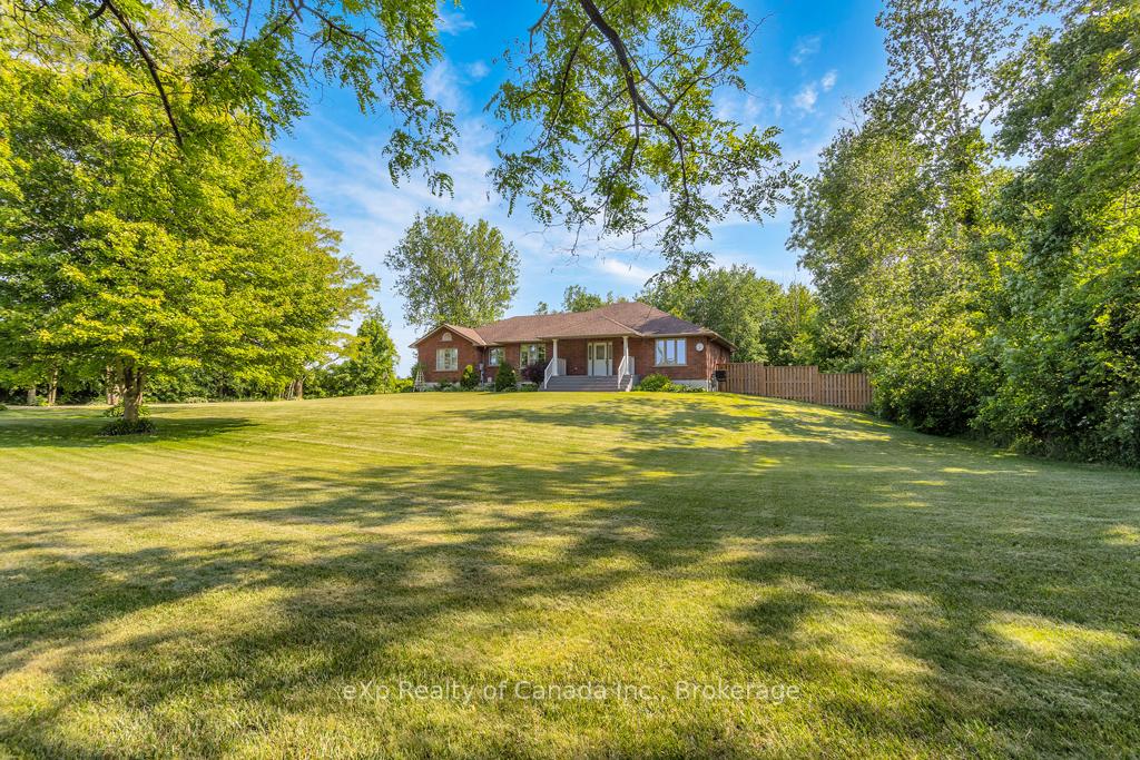 Photo 3 of 468 Fairground Road, Norfolk, Rural Houghton — HOMEH