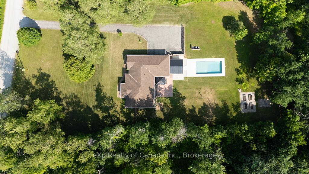 Photo 10 of 468 Fairground Road, Norfolk, Rural Houghton — HOMEH