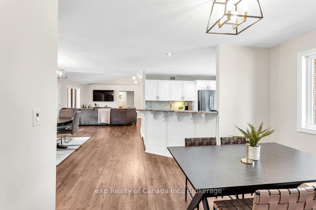 Photo 32 of 468 Fairground Road, Norfolk, Rural Houghton — HOMEH