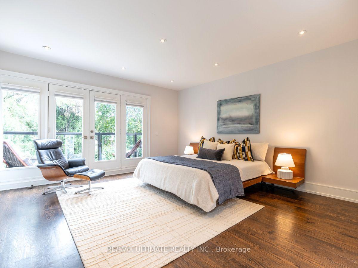 Photo 19 of 83 Rumsey Road, Toronto, Leaside — HOMEH