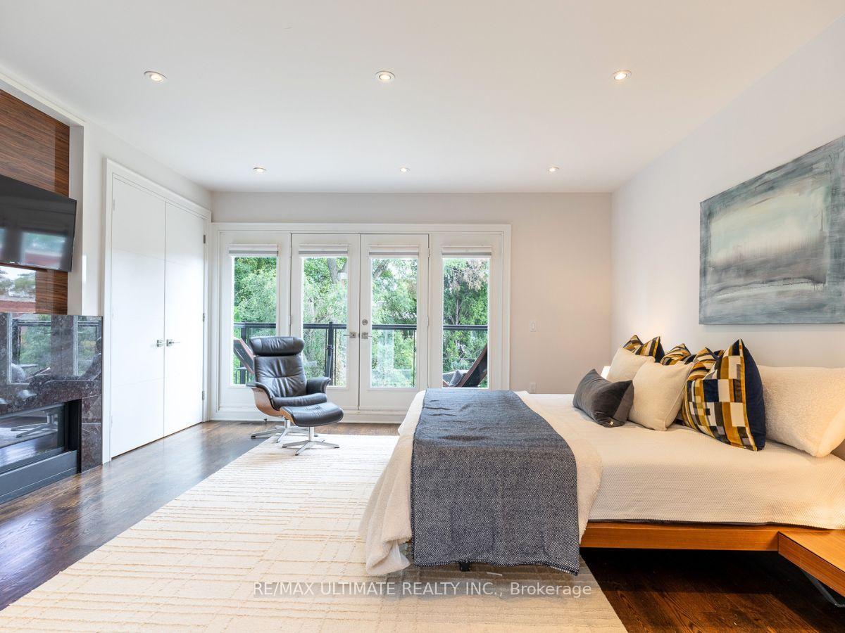 Photo 20 of 83 Rumsey Road, Toronto, Leaside — HOMEH