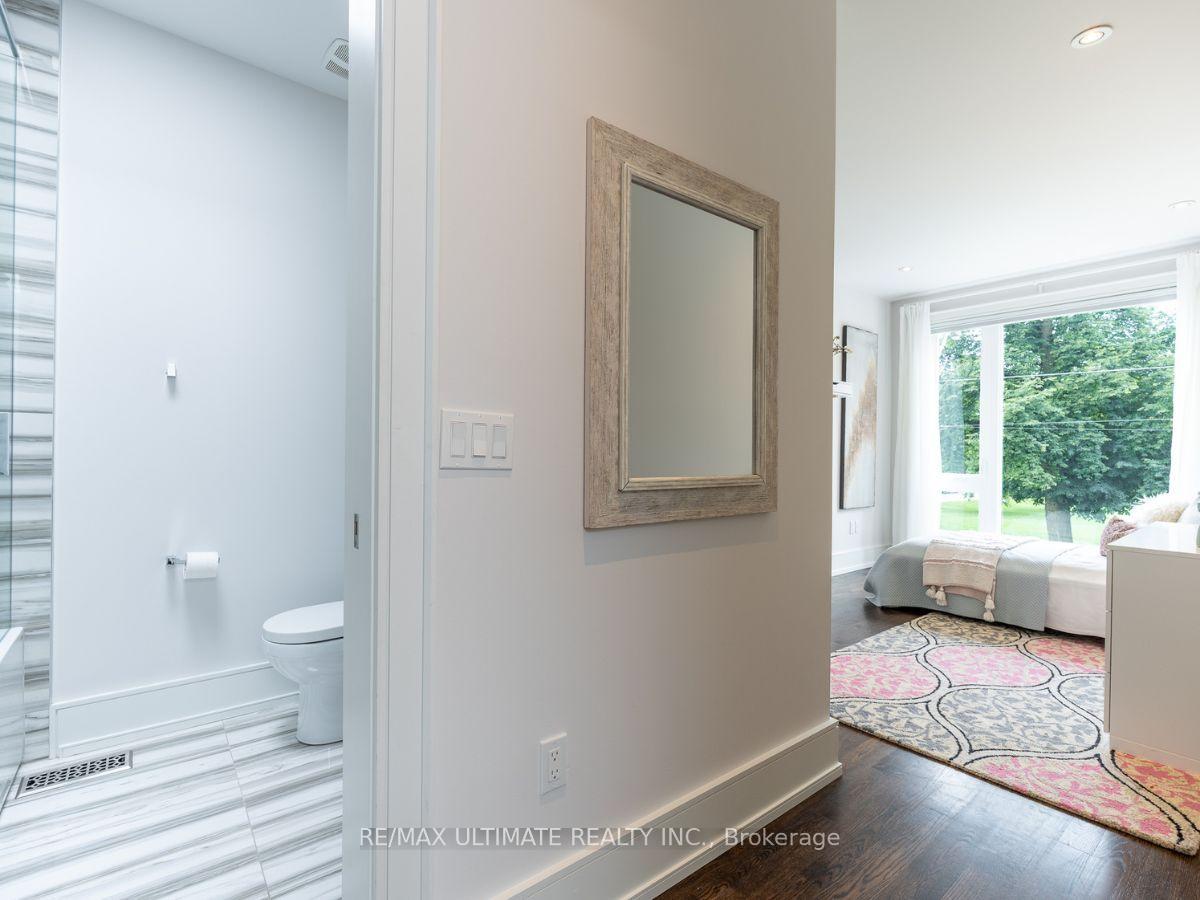 Photo 26 of 83 Rumsey Road, Toronto, Leaside — HOMEH
