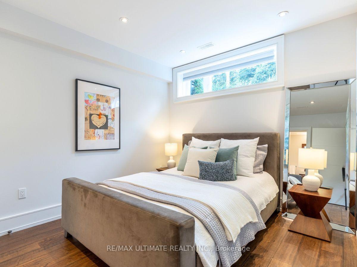 Photo 32 of 83 Rumsey Road, Toronto, Leaside — HOMEH