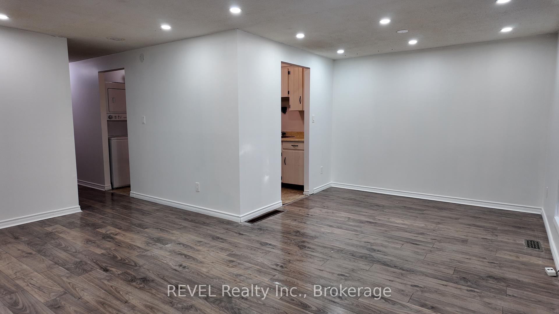 Photo 7 of Unit Main, 62 Elma Street E, St. Catharines, Lakeport — HOMEH