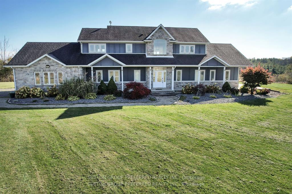 Photo 3 of 32439 Walnut Line, Dutton/Dunwich, Rural Dutton/Dunwich — HOMEH