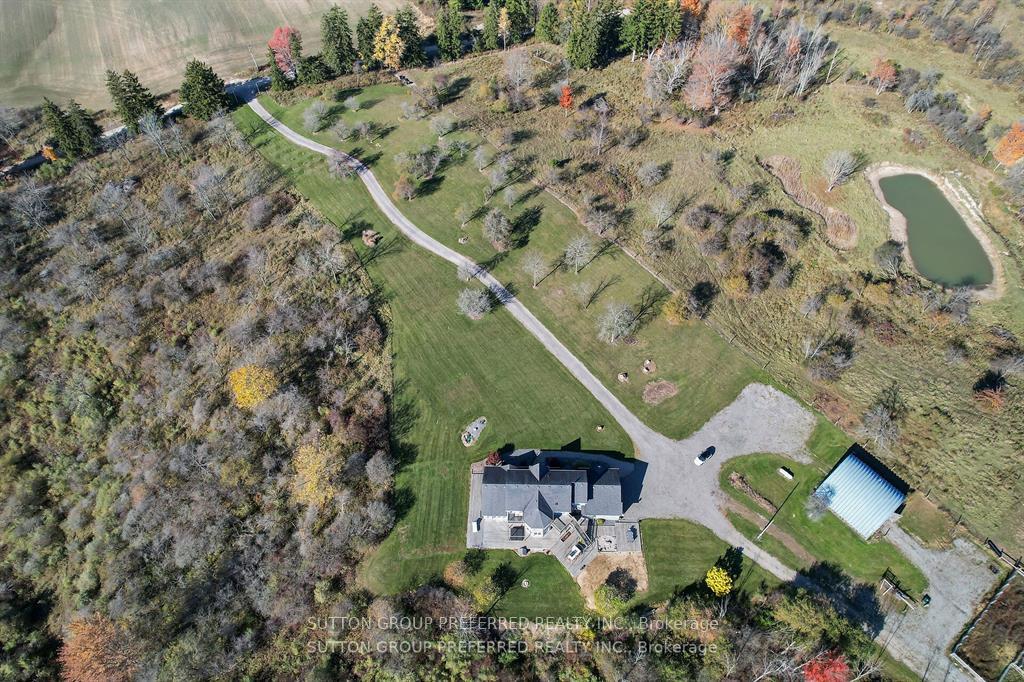 Photo 4 of 32439 Walnut Line, Dutton/Dunwich, Rural Dutton/Dunwich — HOMEH