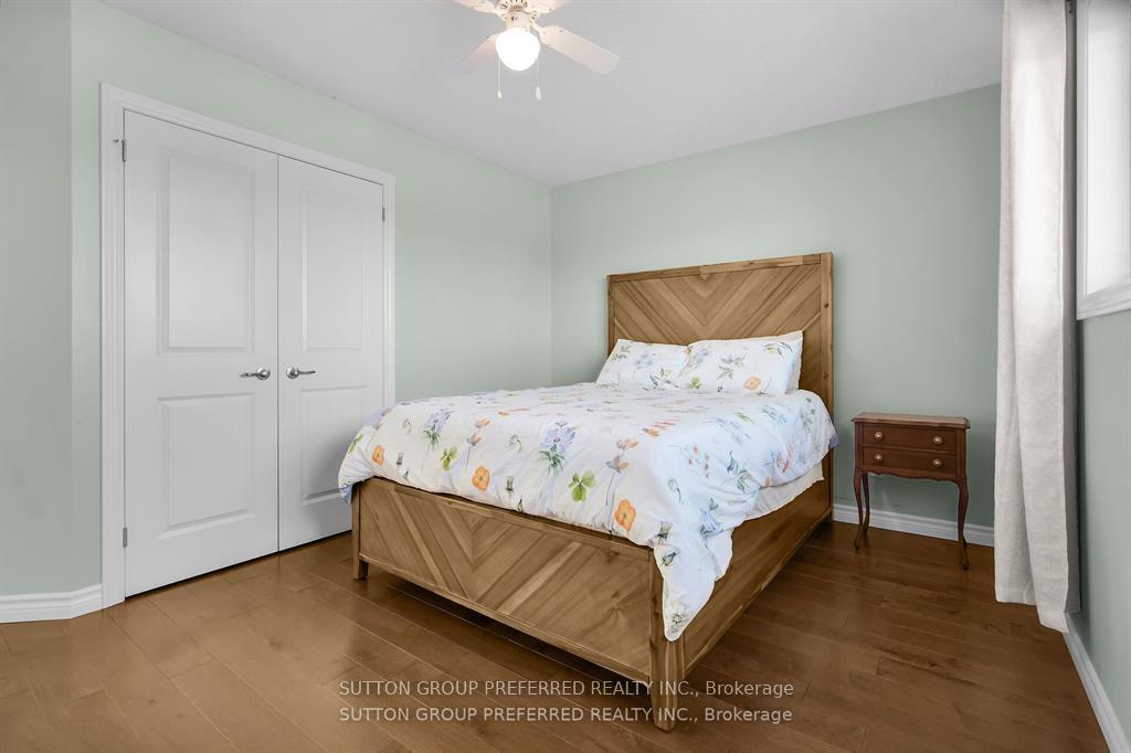 Photo 34 of 32439 Walnut Line, Dutton/Dunwich, Rural Dutton/Dunwich — HOMEH