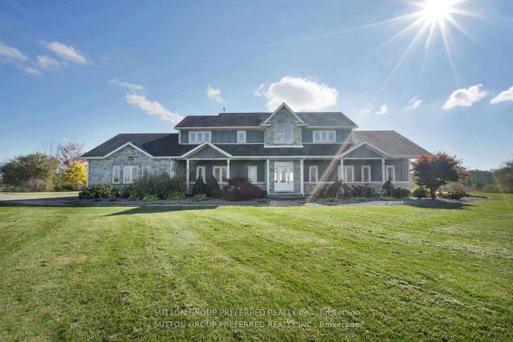 Photo 45 of 32439 Walnut Line, Dutton/Dunwich, Rural Dutton/Dunwich — HOMEH