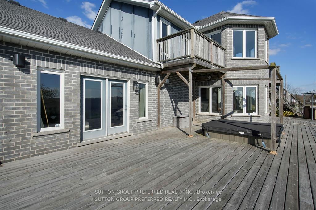 Photo 46 of 32439 Walnut Line, Dutton/Dunwich, Rural Dutton/Dunwich — HOMEH