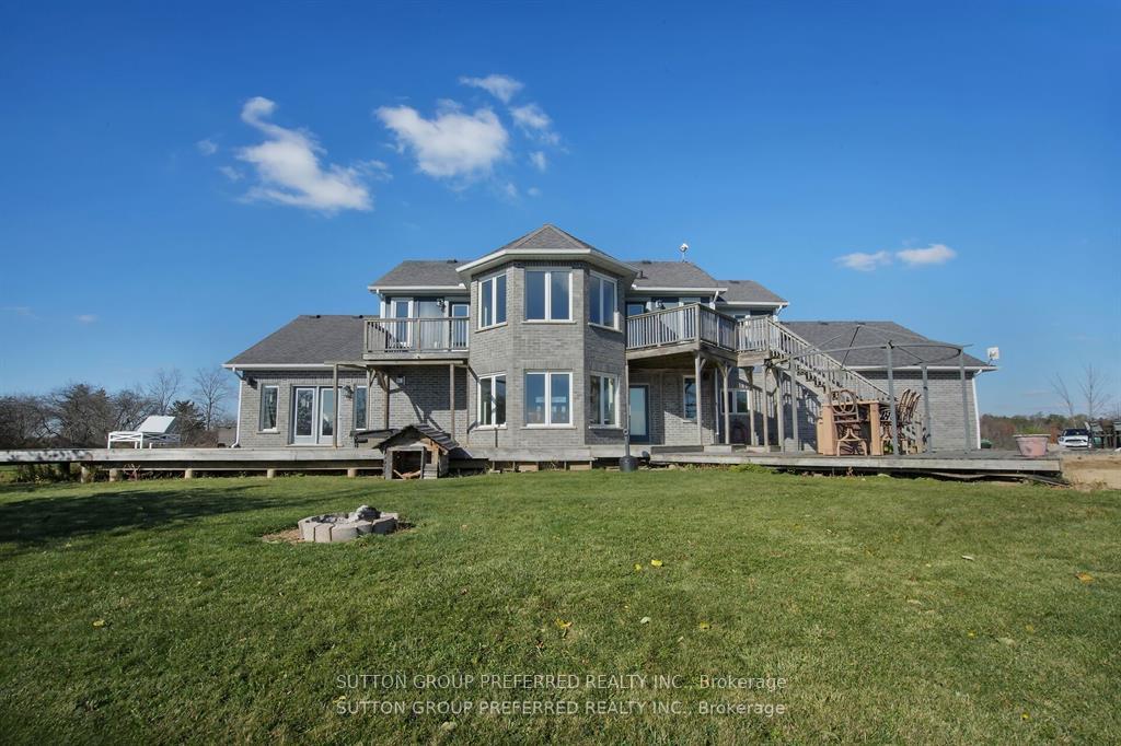 Photo 47 of 32439 Walnut Line, Dutton/Dunwich, Rural Dutton/Dunwich — HOMEH