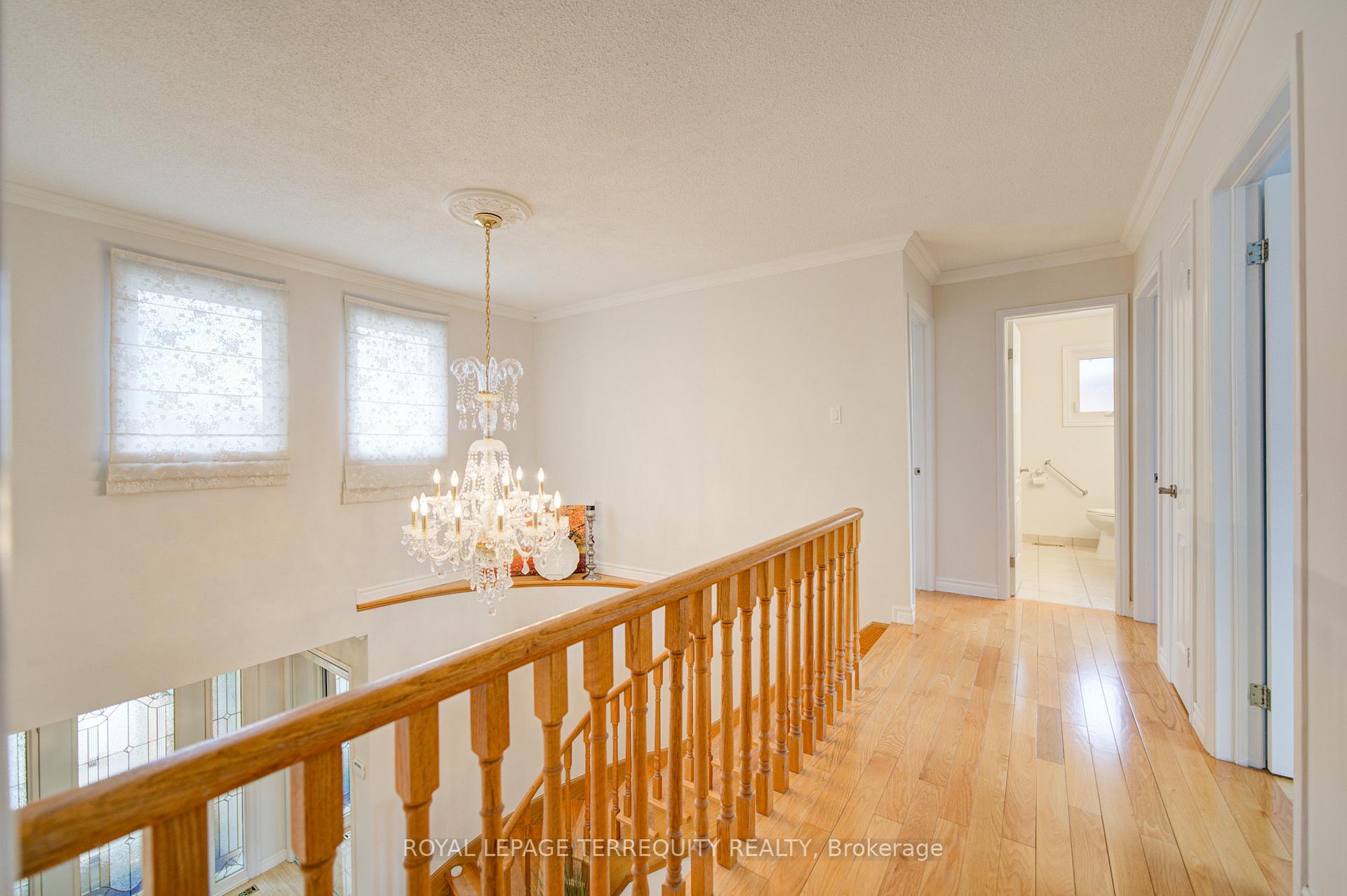 Photo 16 of 1656 Carrington Road, Mississauga, East Credit — HOMEH