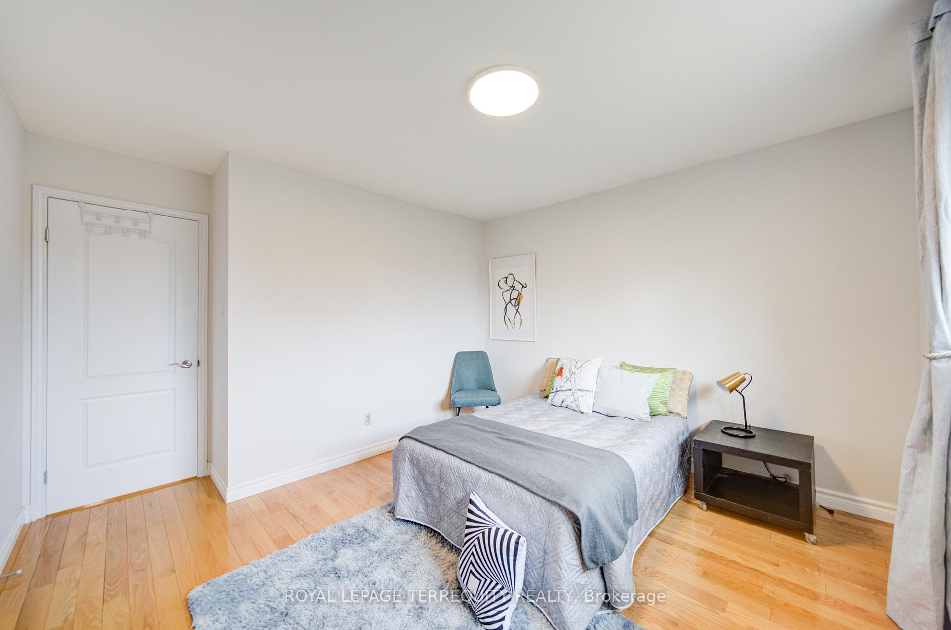 Photo 19 of 1656 Carrington Road, Mississauga, East Credit — HOMEH