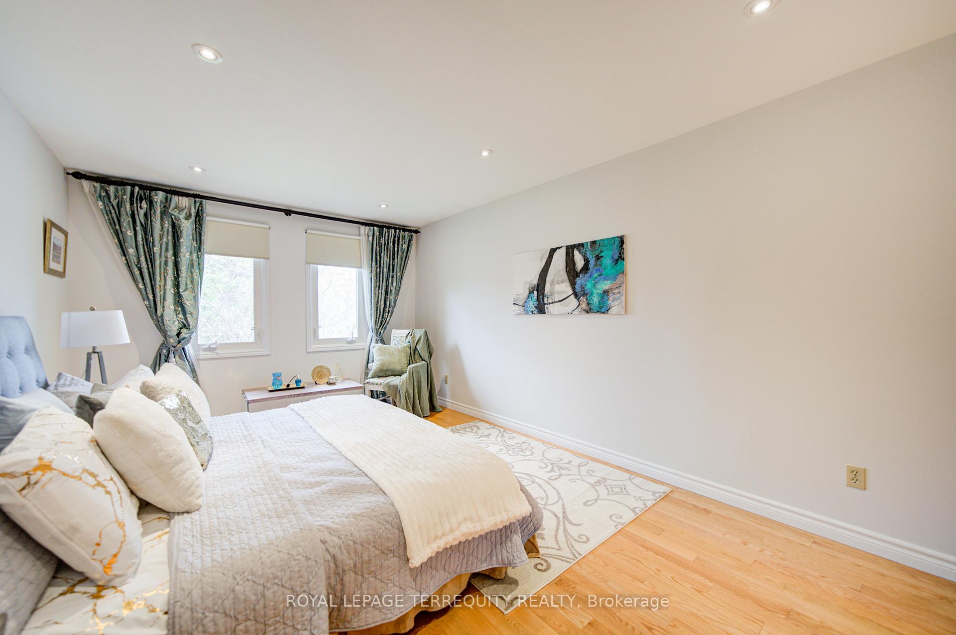 Photo 22 of 1656 Carrington Road, Mississauga, East Credit — HOMEH