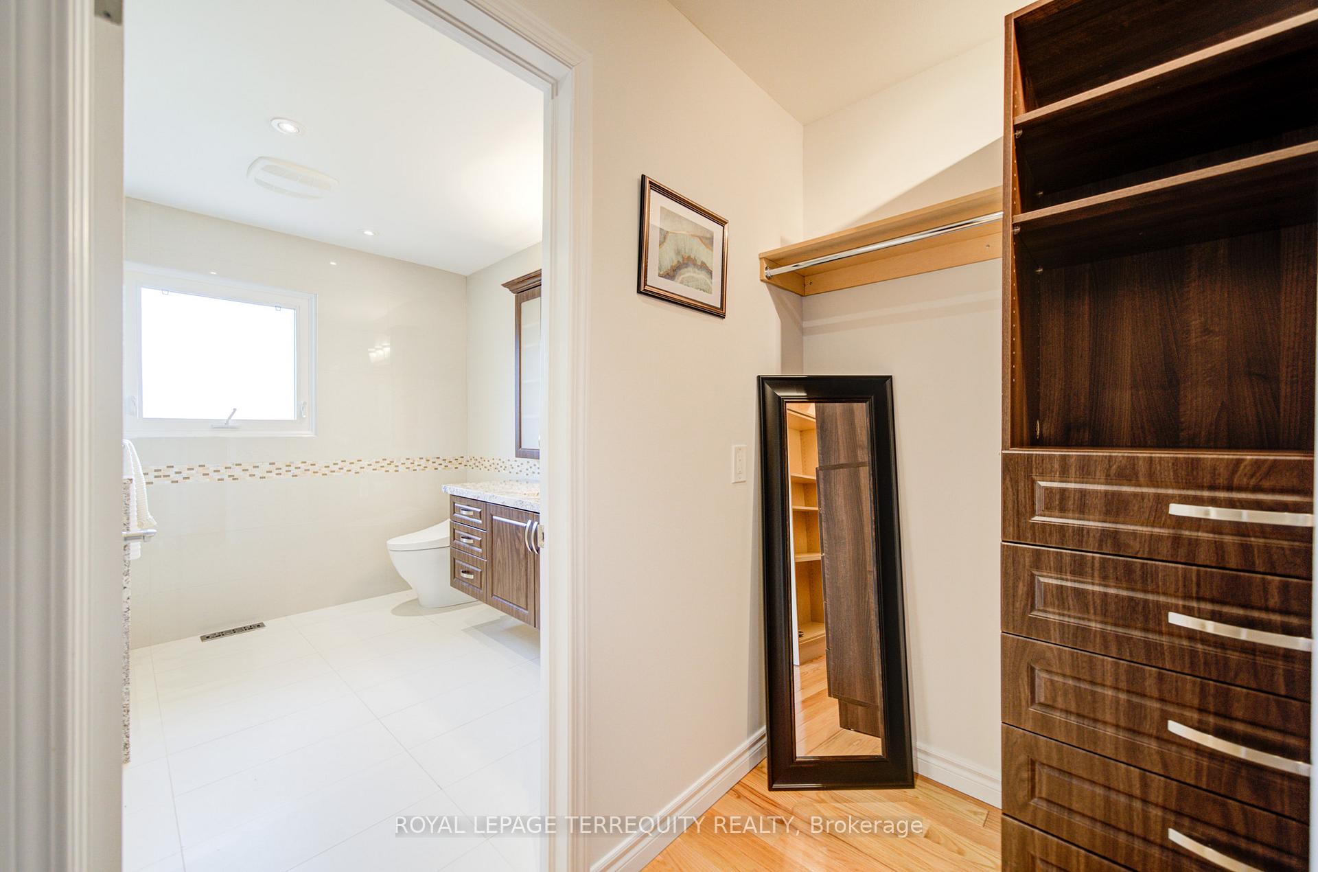 Photo 23 of 1656 Carrington Road, Mississauga, East Credit — HOMEH