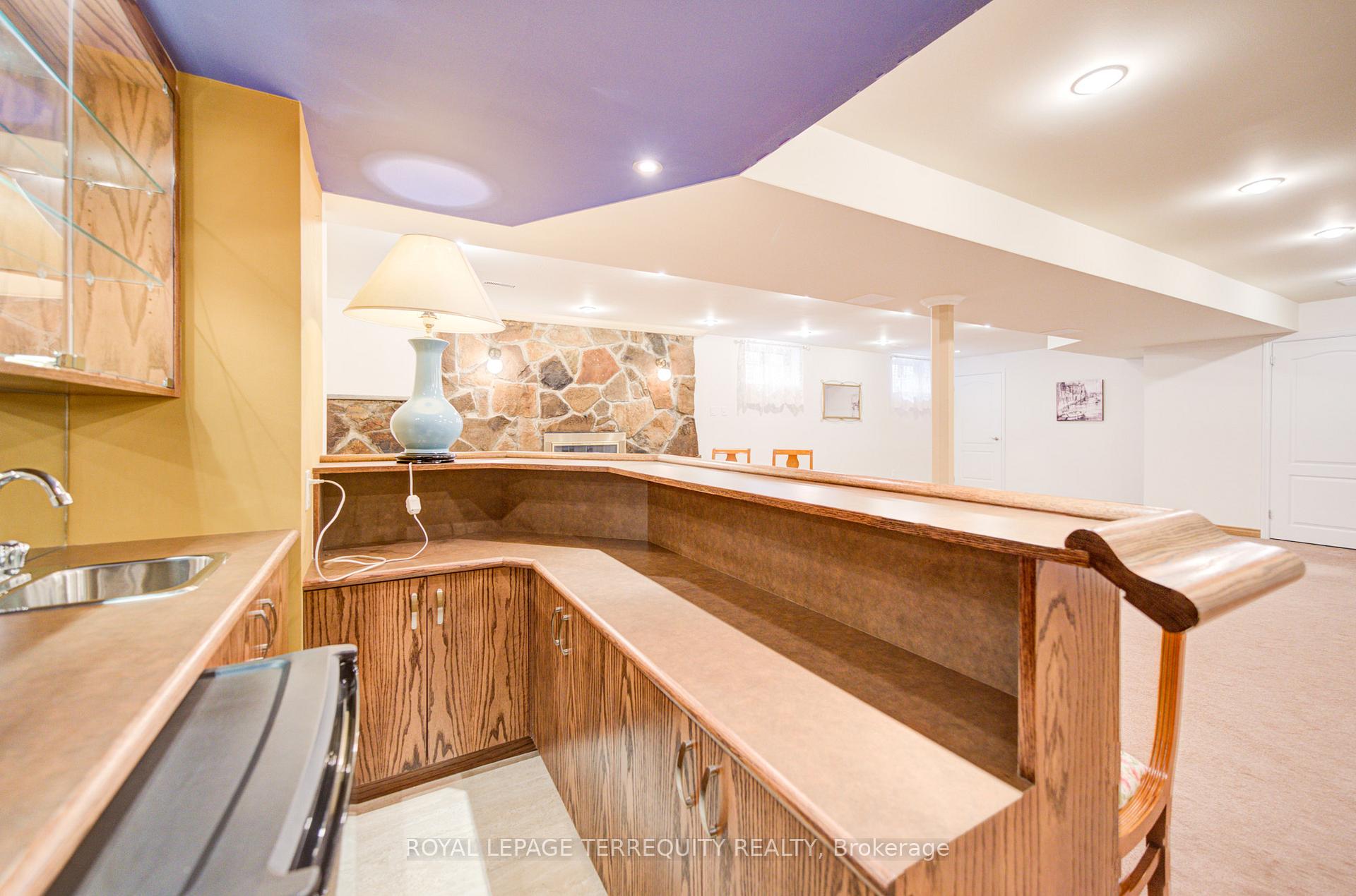 Photo 28 of 1656 Carrington Road, Mississauga, East Credit — HOMEH