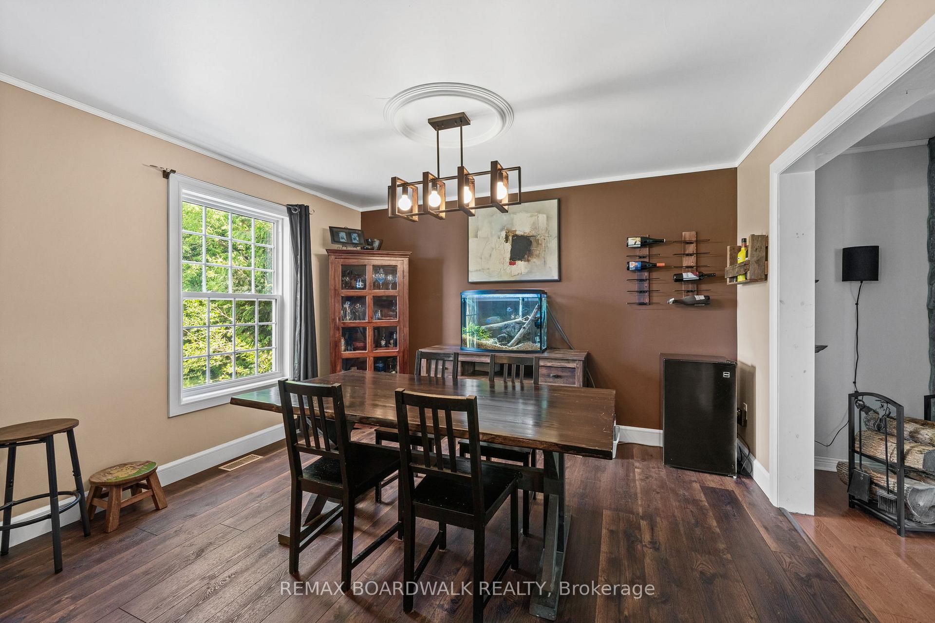 Photo 19 of 18 Berg Crescent, North Grenville, Kemptville — HOMEH