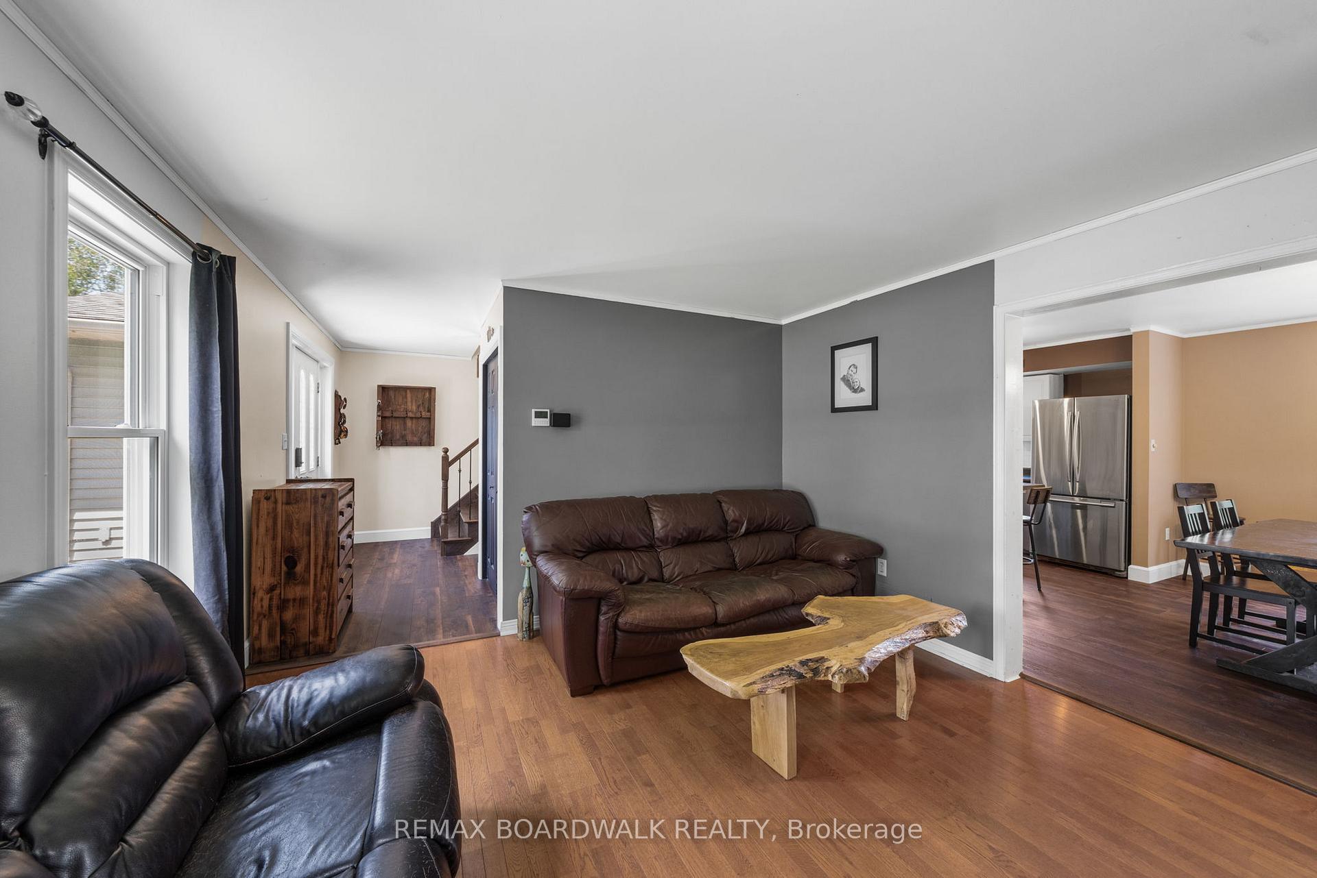 Photo 20 of 18 Berg Crescent, North Grenville, Kemptville — HOMEH